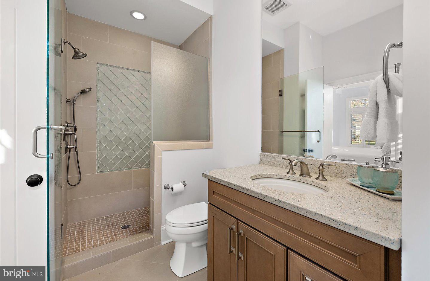 DESU2102790-804459968230-2026-03-12-16-40-56 12 Rolling Rd | Rehoboth Beach, DE Real Estate For Sale | MLS# Desu2102790  - Jack Lingo REALTOR