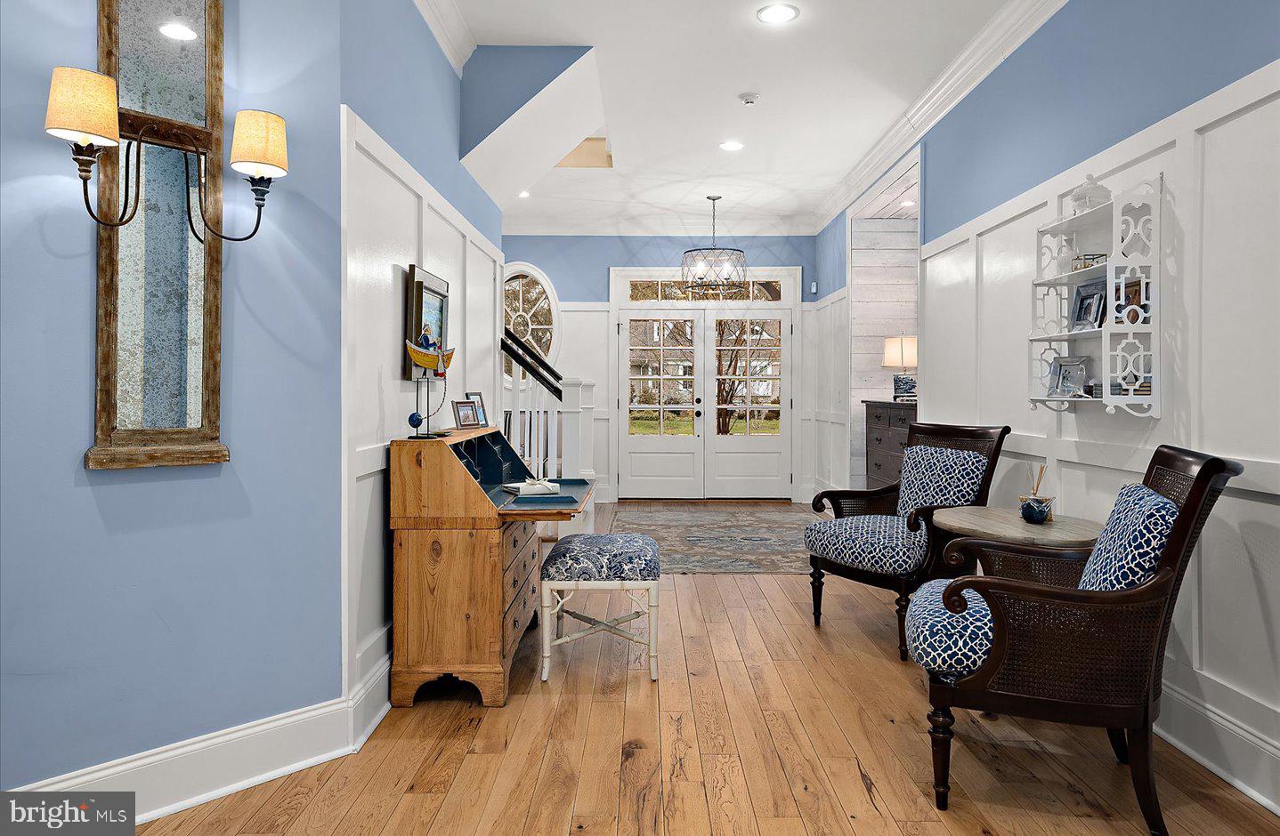 DESU2102790-804459968452-2026-03-12-16-40-56 12 Rolling Rd | Rehoboth Beach, DE Real Estate For Sale | MLS# Desu2102790  - Jack Lingo REALTOR