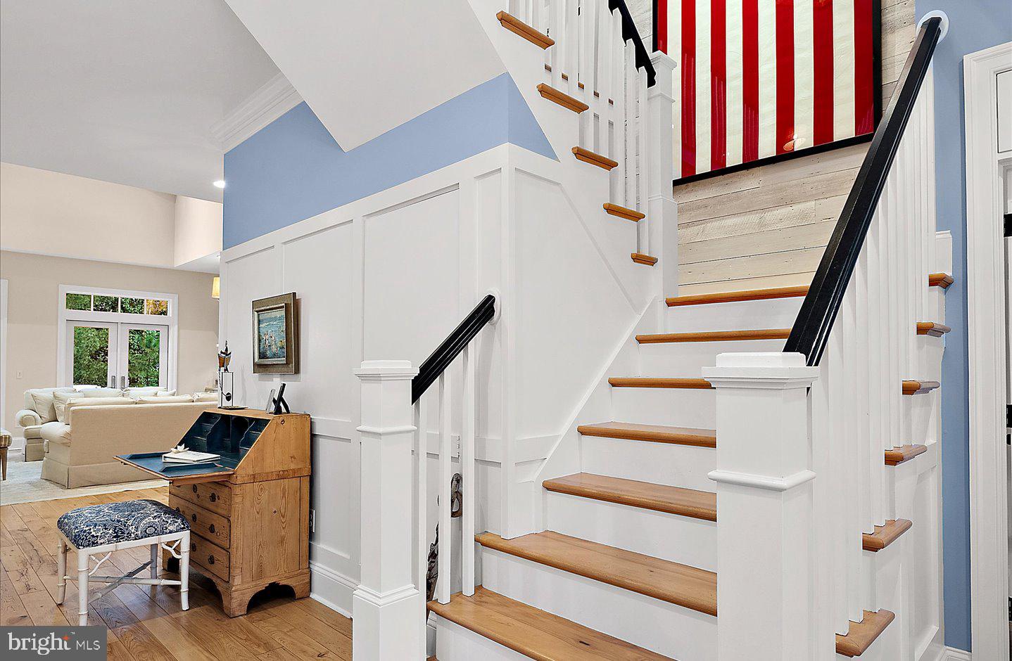 DESU2102790-804459968574-2026-03-12-16-40-55 12 Rolling Rd | Rehoboth Beach, DE Real Estate For Sale | MLS# Desu2102790  - Jack Lingo REALTOR