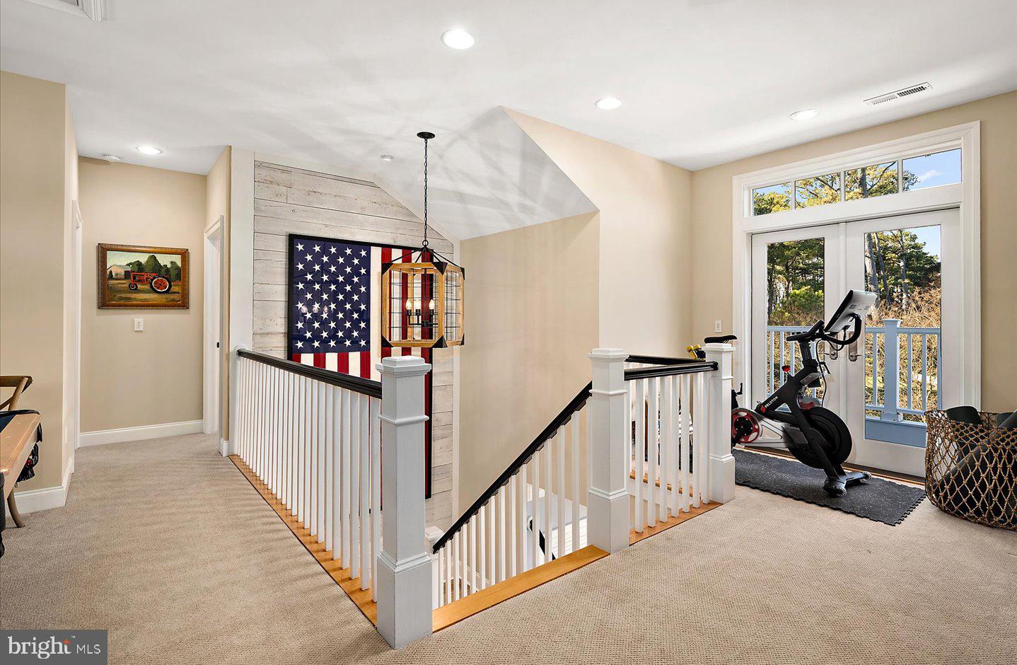 DESU2102790-804459968626-2026-03-12-16-40-55 12 Rolling Rd | Rehoboth Beach, DE Real Estate For Sale | MLS# Desu2102790  - Jack Lingo REALTOR