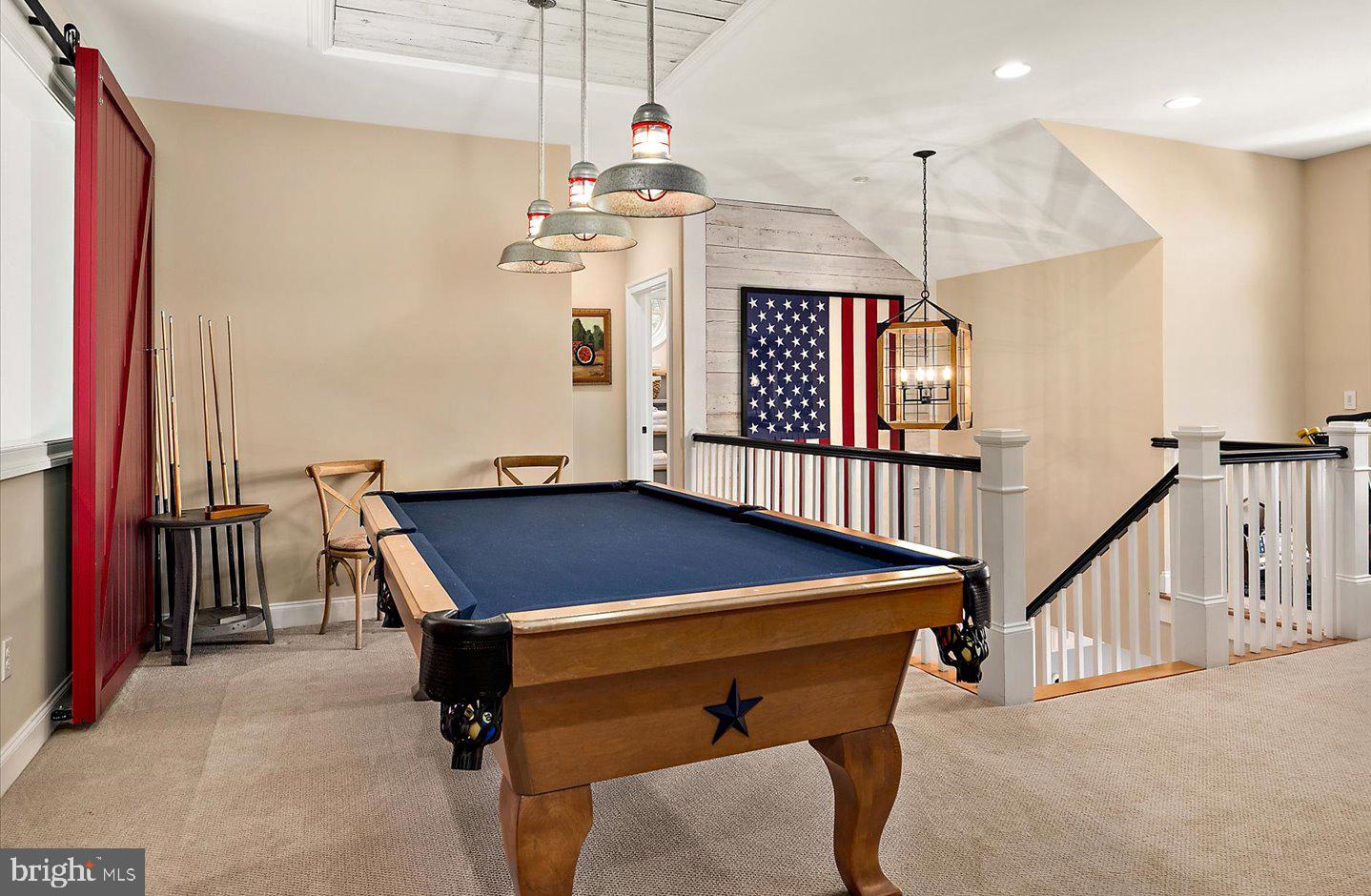 DESU2102790-804459968688-2026-03-12-16-40-55 12 Rolling Rd | Rehoboth Beach, DE Real Estate For Sale | MLS# Desu2102790  - Jack Lingo REALTOR