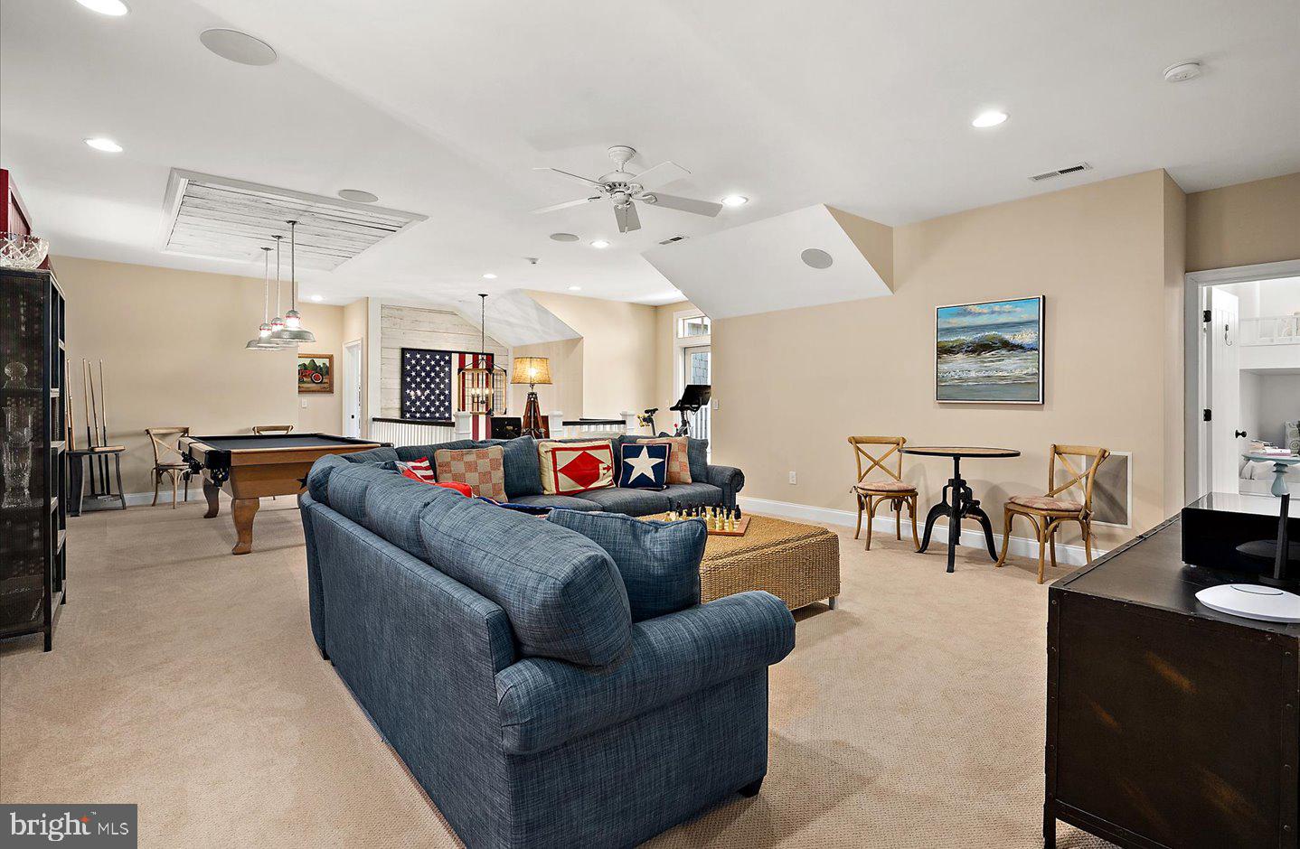 DESU2102790-804459969232-2026-01-23-10-45-40 12 Rolling Rd | Rehoboth Beach, DE Real Estate For Sale | MLS# Desu2102790  - Jack Lingo REALTOR