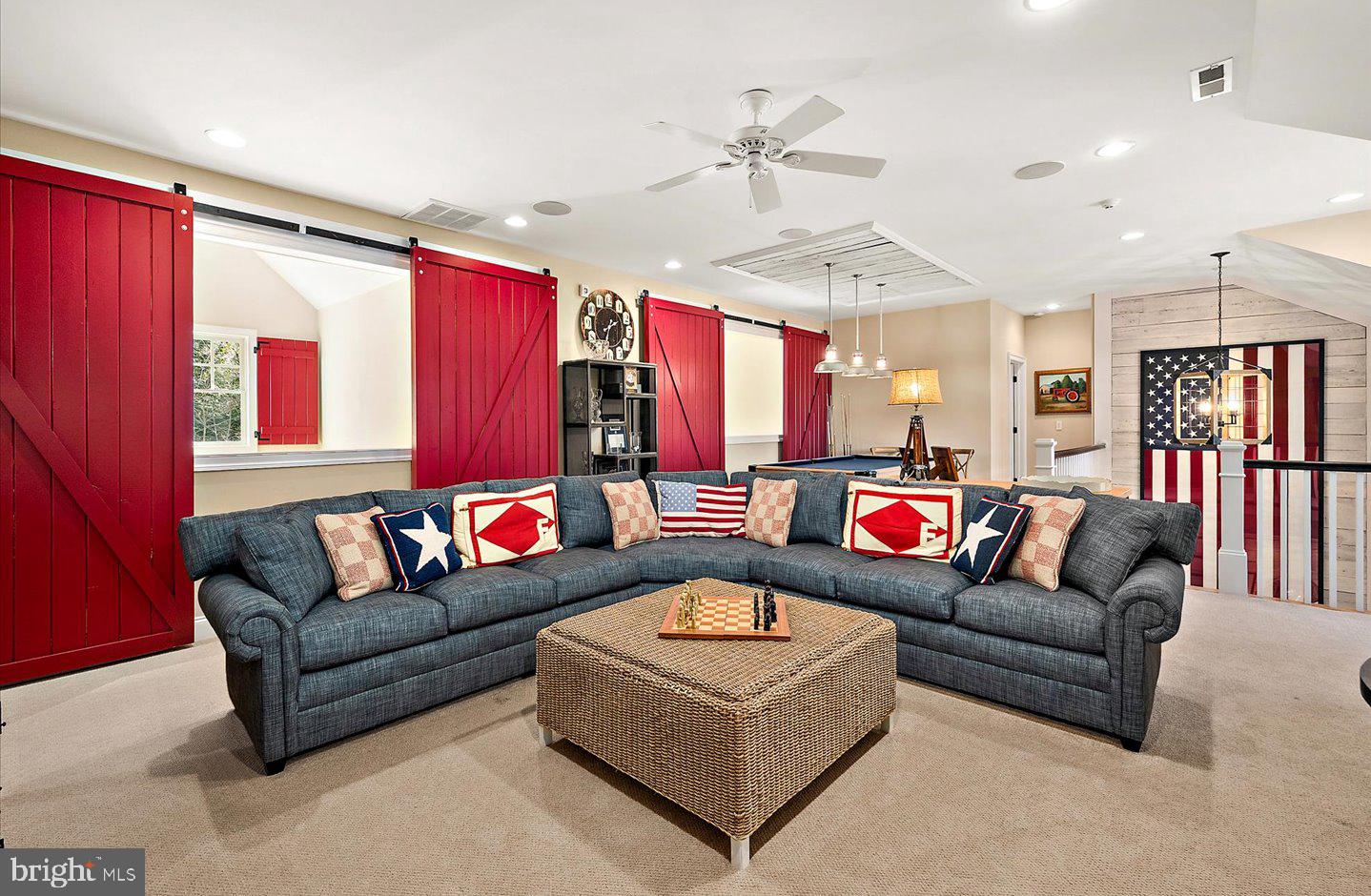 DESU2102790-804459969282-2026-03-12-16-40-55 12 Rolling Rd | Rehoboth Beach, DE Real Estate For Sale | MLS# Desu2102790  - Jack Lingo REALTOR