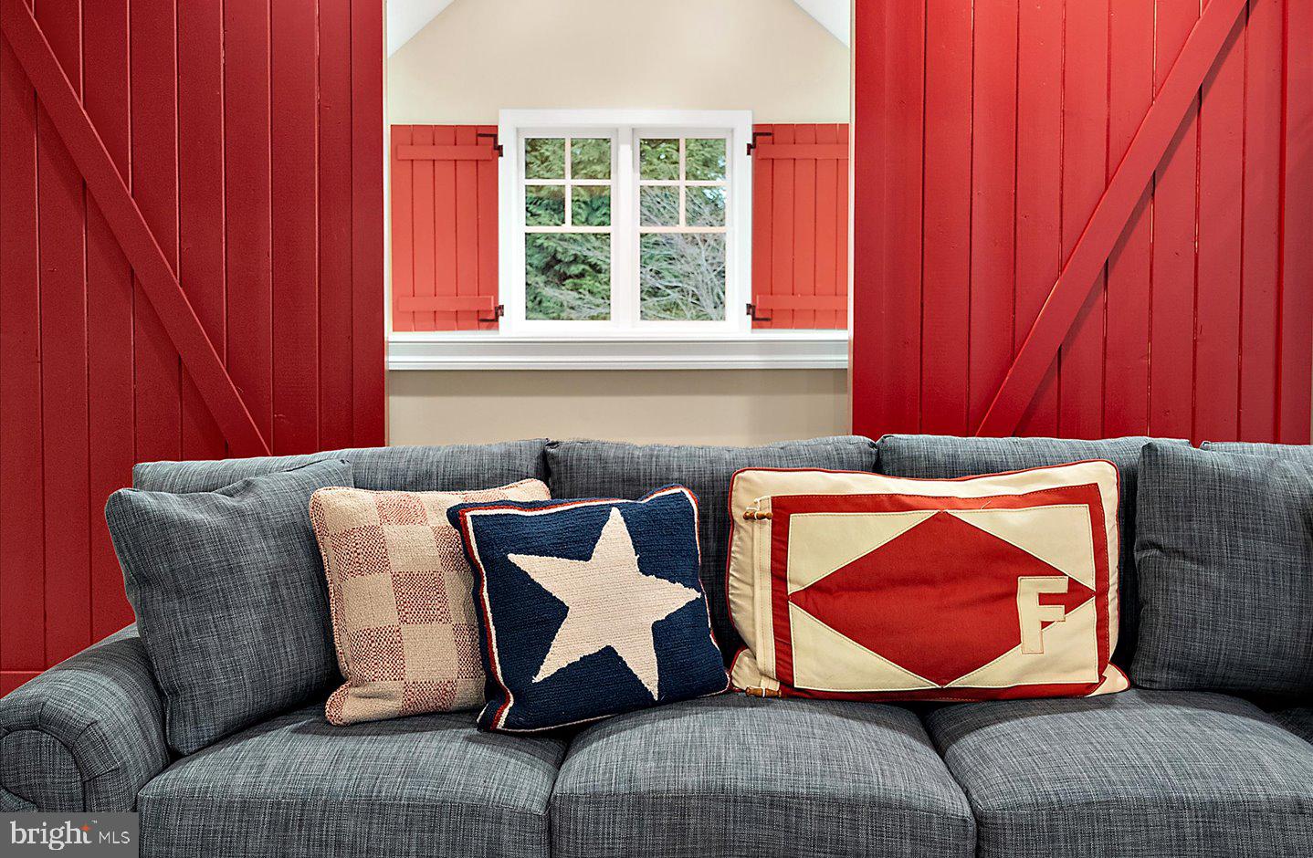 DESU2102790-804459969306-2026-01-23-10-45-36 12 Rolling Rd | Rehoboth Beach, DE Real Estate For Sale | MLS# Desu2102790  - Jack Lingo REALTOR