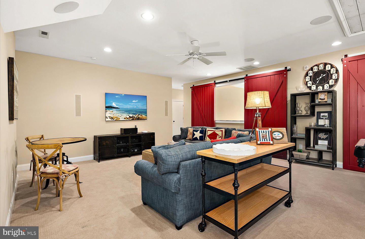 DESU2102790-804459969384-2026-01-23-10-45-37 12 Rolling Rd | Rehoboth Beach, DE Real Estate For Sale | MLS# Desu2102790  - Jack Lingo REALTOR