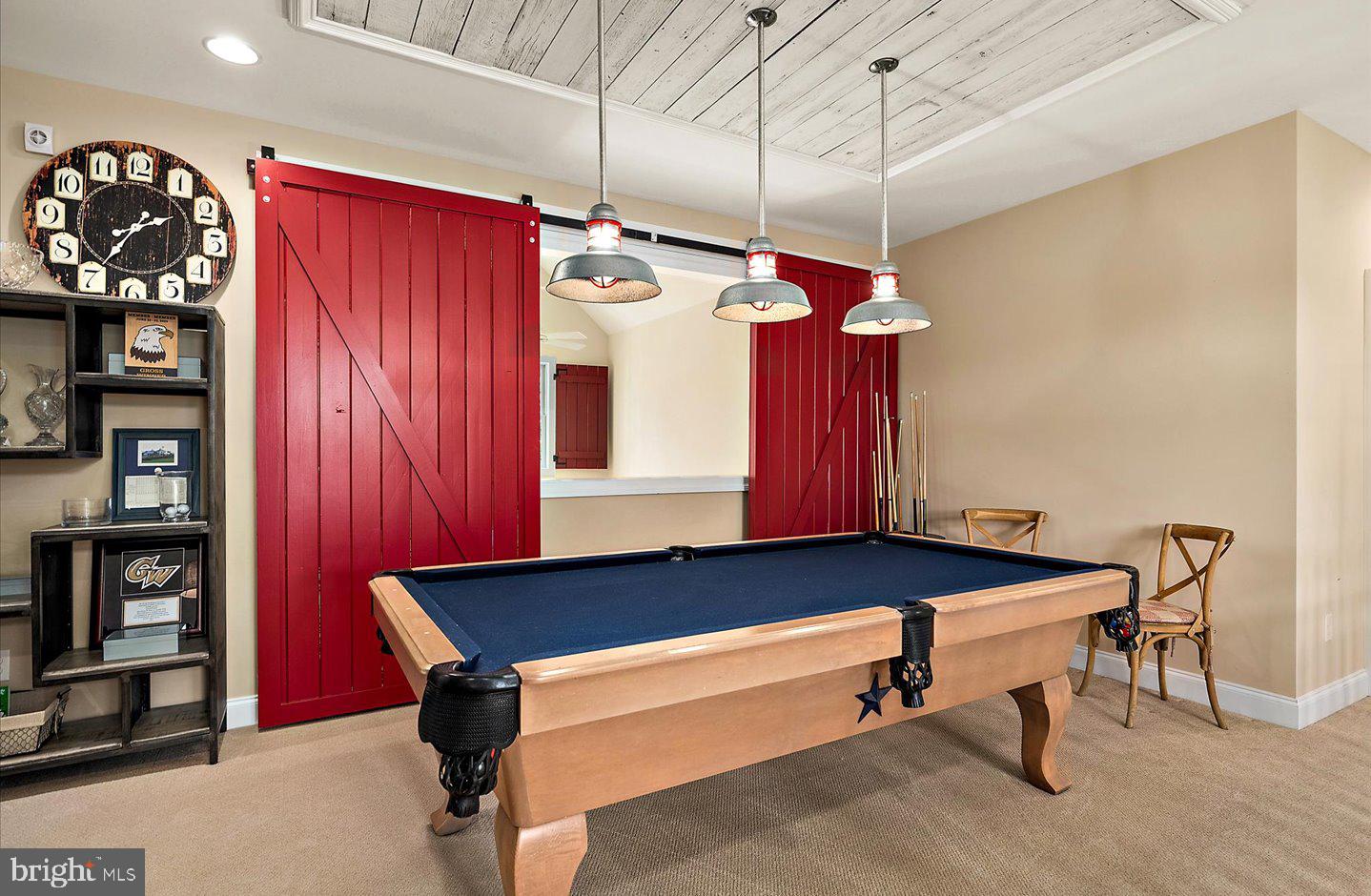 DESU2102790-804459969432-2026-03-12-16-40-55 12 Rolling Rd | Rehoboth Beach, DE Real Estate For Sale | MLS# Desu2102790  - Jack Lingo REALTOR