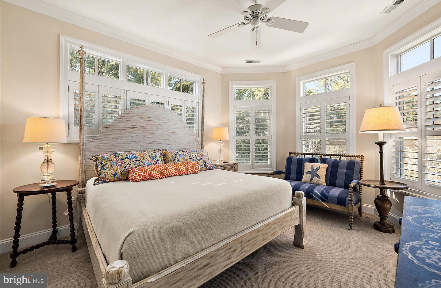 DESU2102790-804459969480-2026-01-23-10-45-41 12 Rolling Rd | Rehoboth Beach, DE Real Estate For Sale | MLS# Desu2102790  - Jack Lingo REALTOR