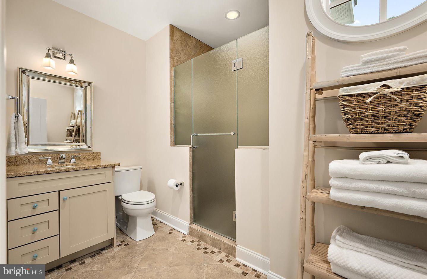 DESU2102790-804459969504-2026-01-23-10-45-40 12 Rolling Rd | Rehoboth Beach, DE Real Estate For Sale | MLS# Desu2102790  - Jack Lingo REALTOR