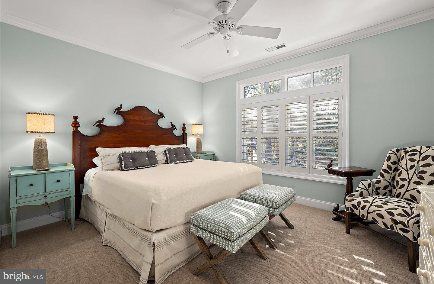 DESU2102790-804459969522-2026-01-23-10-45-39 12 Rolling Rd | Rehoboth Beach, DE Real Estate For Sale | MLS# Desu2102790  - Jack Lingo REALTOR