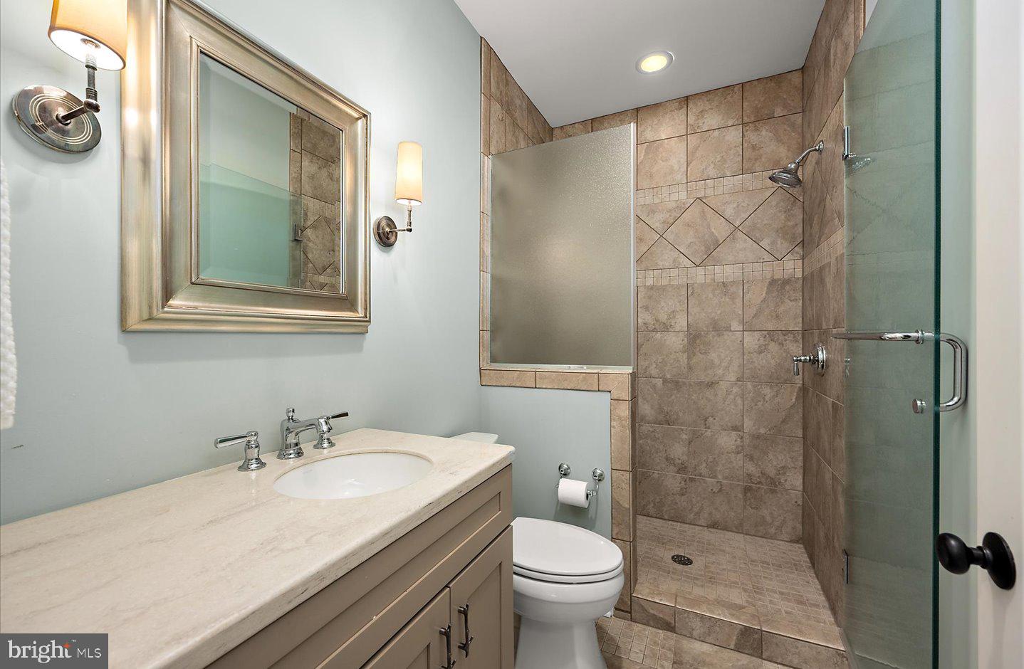 DESU2102790-804459969702-2026-03-12-16-40-55 12 Rolling Rd | Rehoboth Beach, DE Real Estate For Sale | MLS# Desu2102790  - Jack Lingo REALTOR