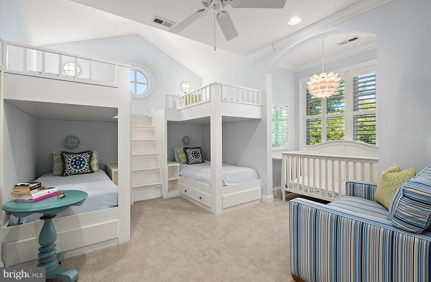 DESU2102790-804459969746-2026-03-12-16-40-55 12 Rolling Rd | Rehoboth Beach, DE Real Estate For Sale | MLS# Desu2102790  - Jack Lingo REALTOR