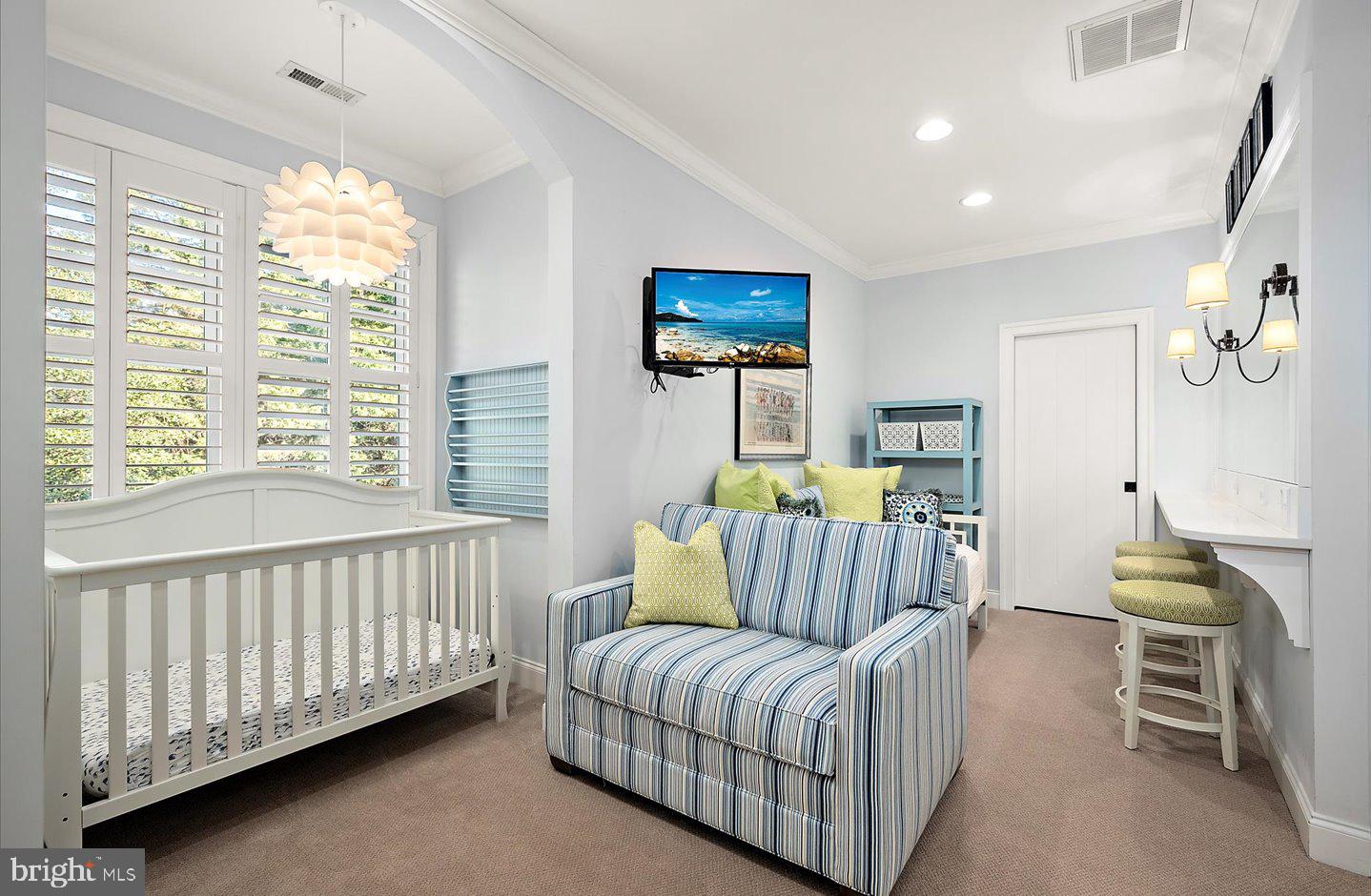 DESU2102790-804459970126-2026-03-12-16-40-55 12 Rolling Rd | Rehoboth Beach, DE Real Estate For Sale | MLS# Desu2102790  - Jack Lingo REALTOR