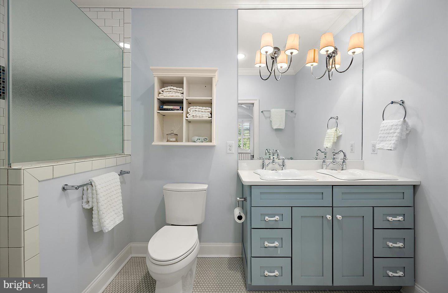 DESU2102790-804459970214-2026-03-12-16-40-55 12 Rolling Rd | Rehoboth Beach, DE Real Estate For Sale | MLS# Desu2102790  - Jack Lingo REALTOR