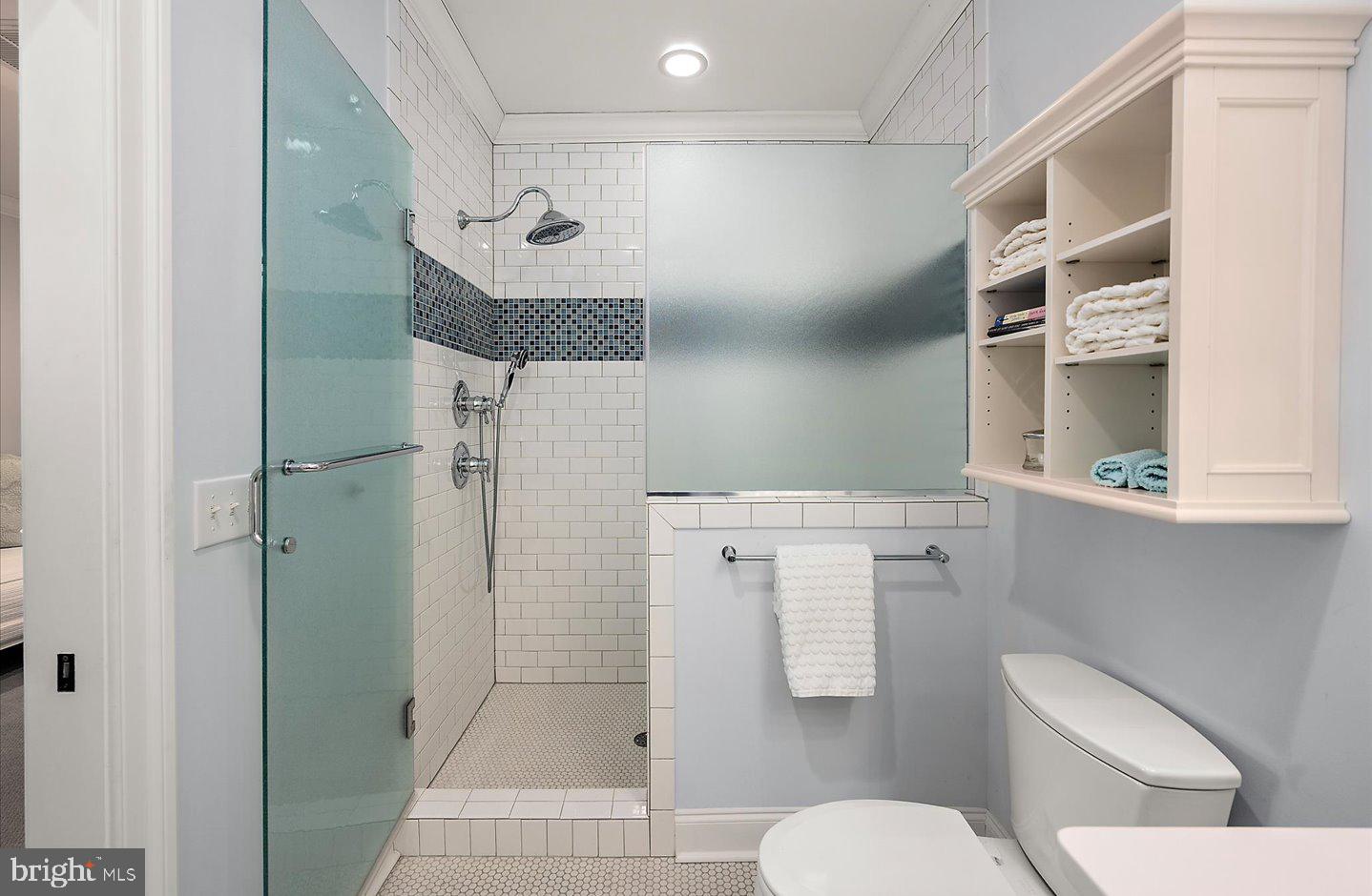 DESU2102790-804459970314-2026-03-12-16-40-55 12 Rolling Rd | Rehoboth Beach, DE Real Estate For Sale | MLS# Desu2102790  - Jack Lingo REALTOR