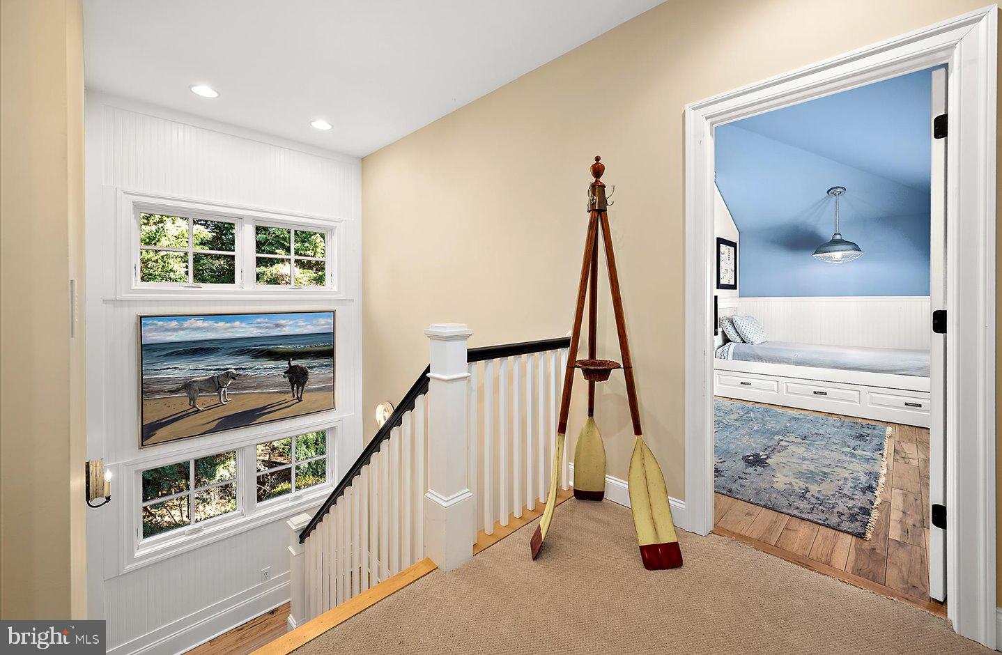 DESU2102790-804459970362-2026-03-12-16-40-55 12 Rolling Rd | Rehoboth Beach, DE Real Estate For Sale | MLS# Desu2102790  - Jack Lingo REALTOR