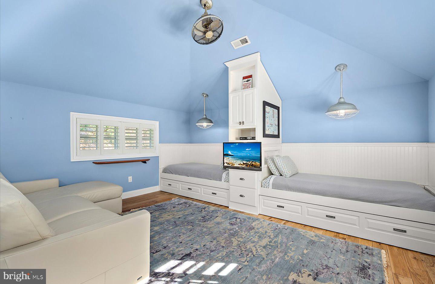 DESU2102790-804459970528-2026-01-23-10-45-40 12 Rolling Rd | Rehoboth Beach, DE Real Estate For Sale | MLS# Desu2102790  - Jack Lingo REALTOR