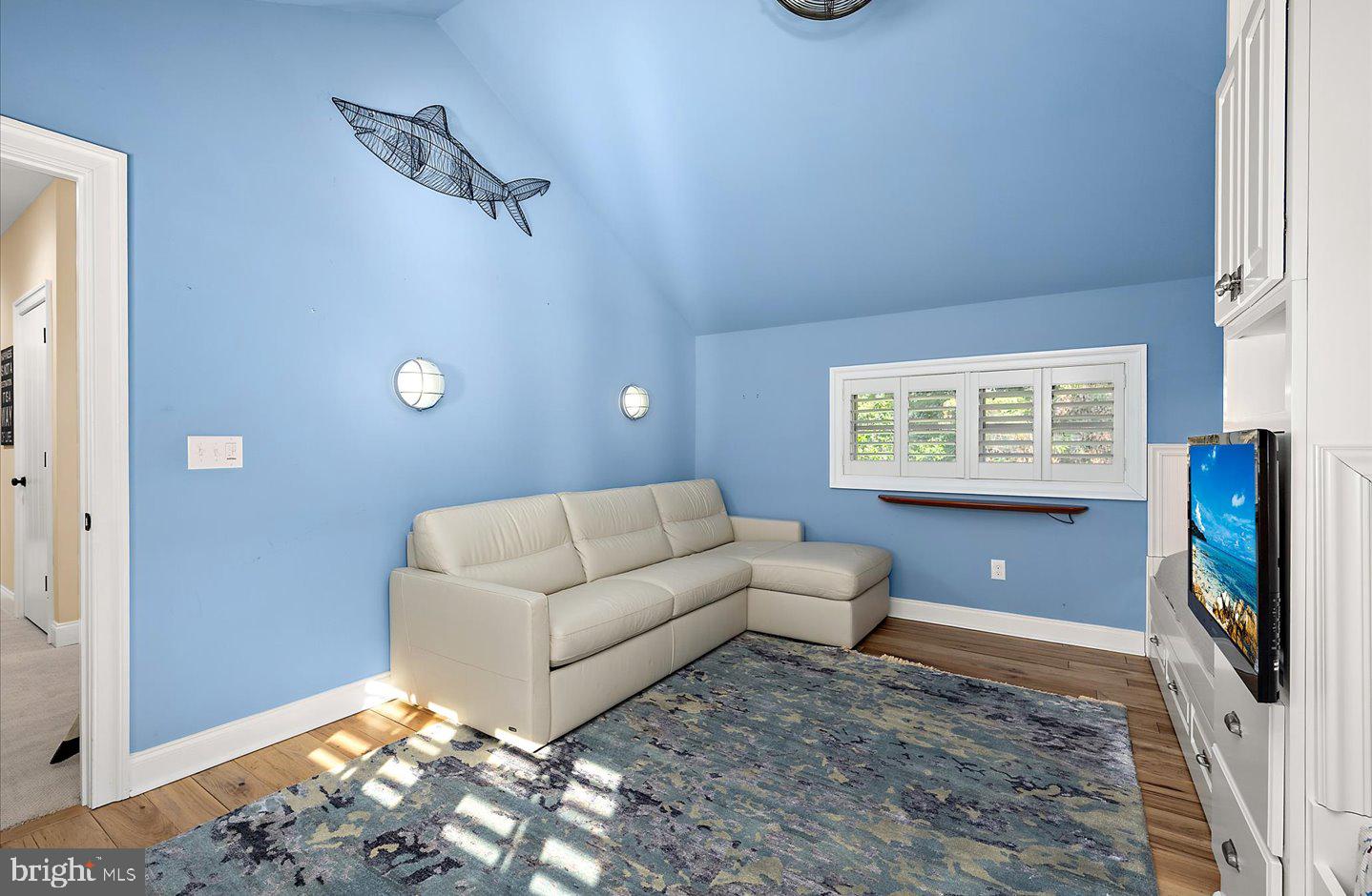 DESU2102790-804459970560-2026-03-12-16-40-58 12 Rolling Rd | Rehoboth Beach, DE Real Estate For Sale | MLS# Desu2102790  - Jack Lingo REALTOR