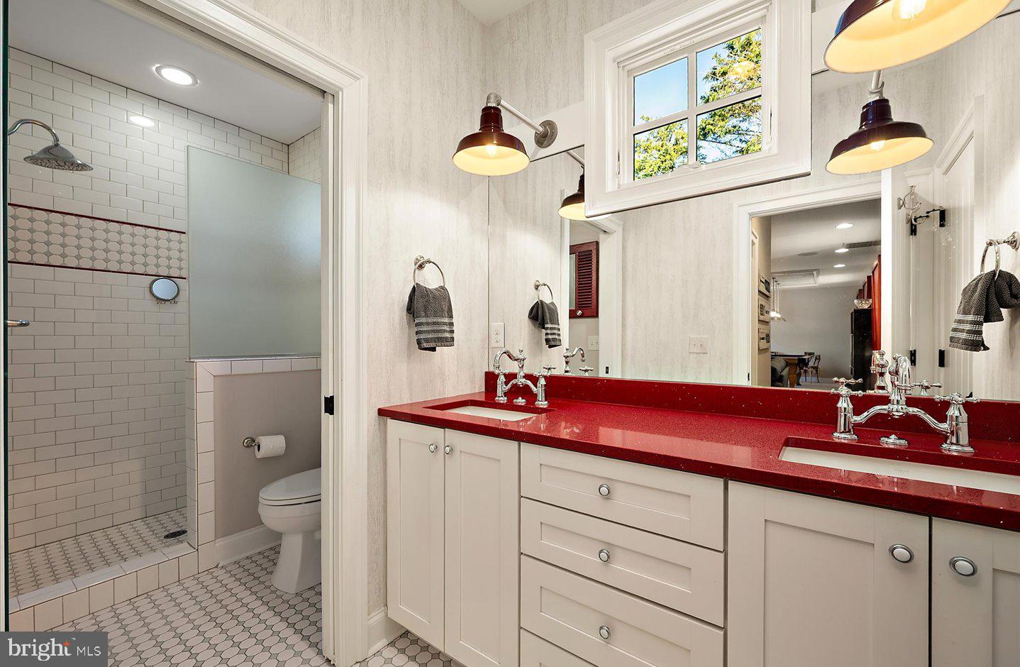 DESU2102790-804459970594-2026-01-23-10-45-36 12 Rolling Rd | Rehoboth Beach, DE Real Estate For Sale | MLS# Desu2102790  - Jack Lingo REALTOR