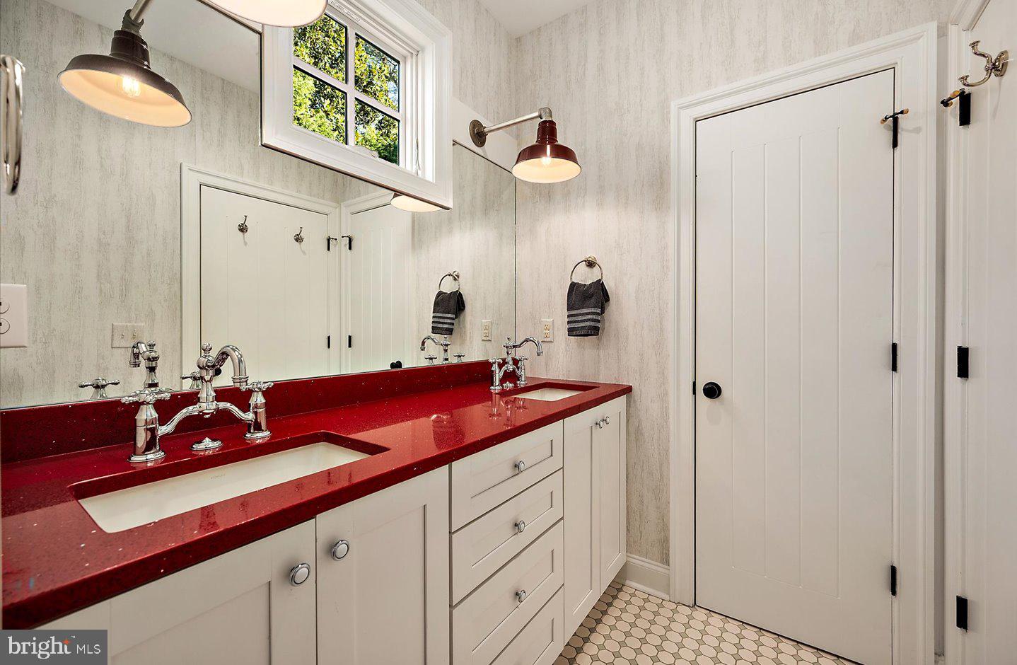 DESU2102790-804459970616-2026-01-23-10-45-36 12 Rolling Rd | Rehoboth Beach, DE Real Estate For Sale | MLS# Desu2102790  - Jack Lingo REALTOR