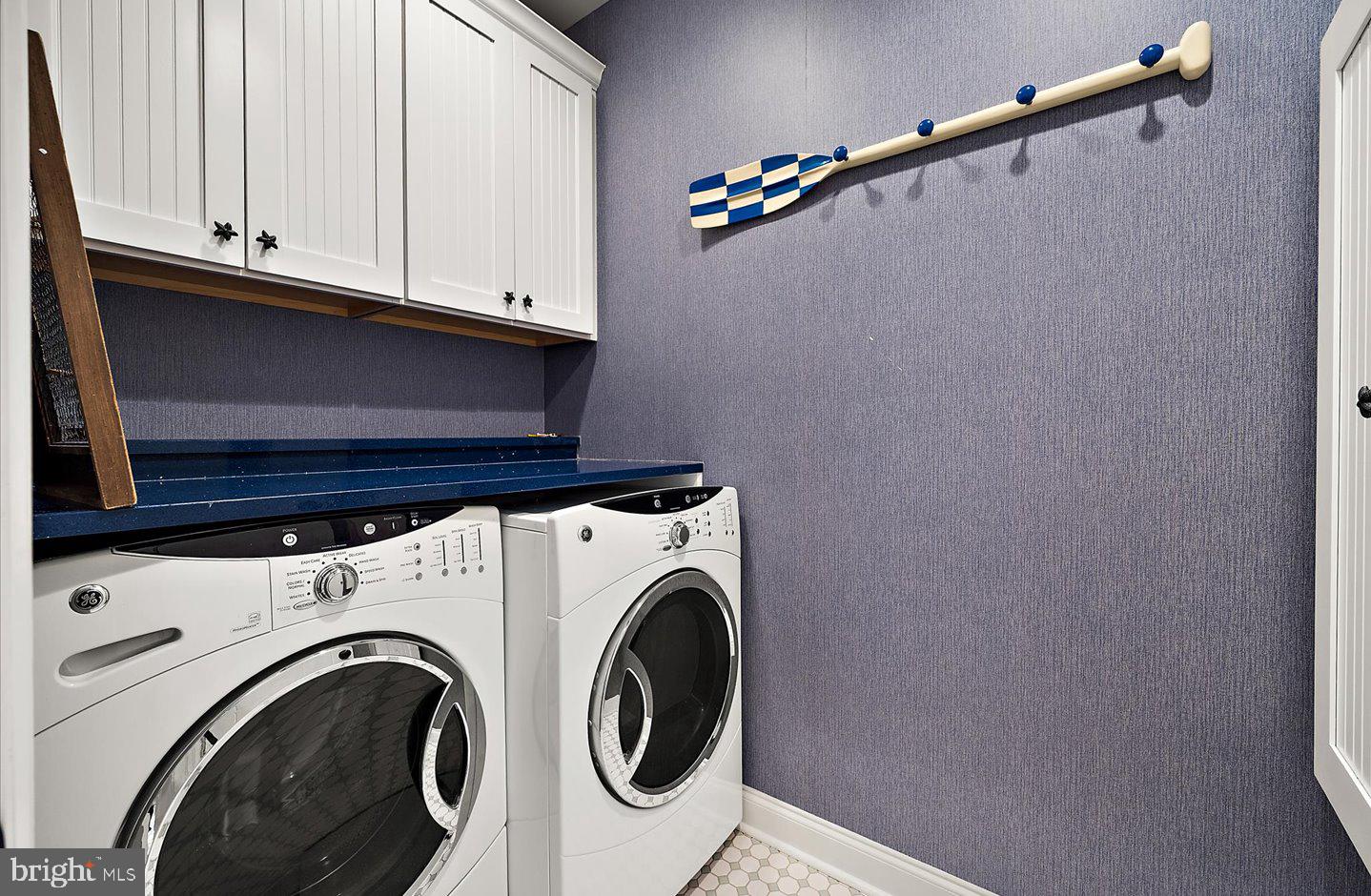 DESU2102790-804459970660-2026-03-12-16-40-58 12 Rolling Rd | Rehoboth Beach, DE Real Estate For Sale | MLS# Desu2102790  - Jack Lingo REALTOR