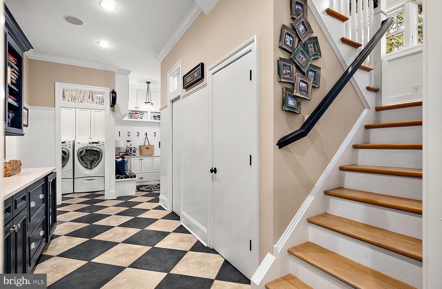 DESU2102790-804459970792-2026-01-23-10-45-40 12 Rolling Rd | Rehoboth Beach, DE Real Estate For Sale | MLS# Desu2102790  - Jack Lingo REALTOR