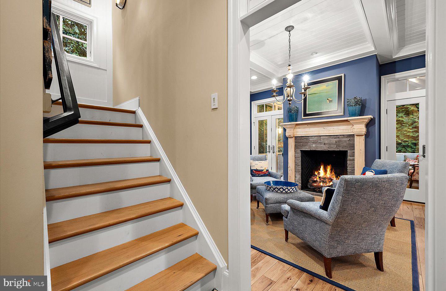 DESU2102790-804459970828-2026-03-12-16-40-58 12 Rolling Rd | Rehoboth Beach, DE Real Estate For Sale | MLS# Desu2102790  - Jack Lingo REALTOR