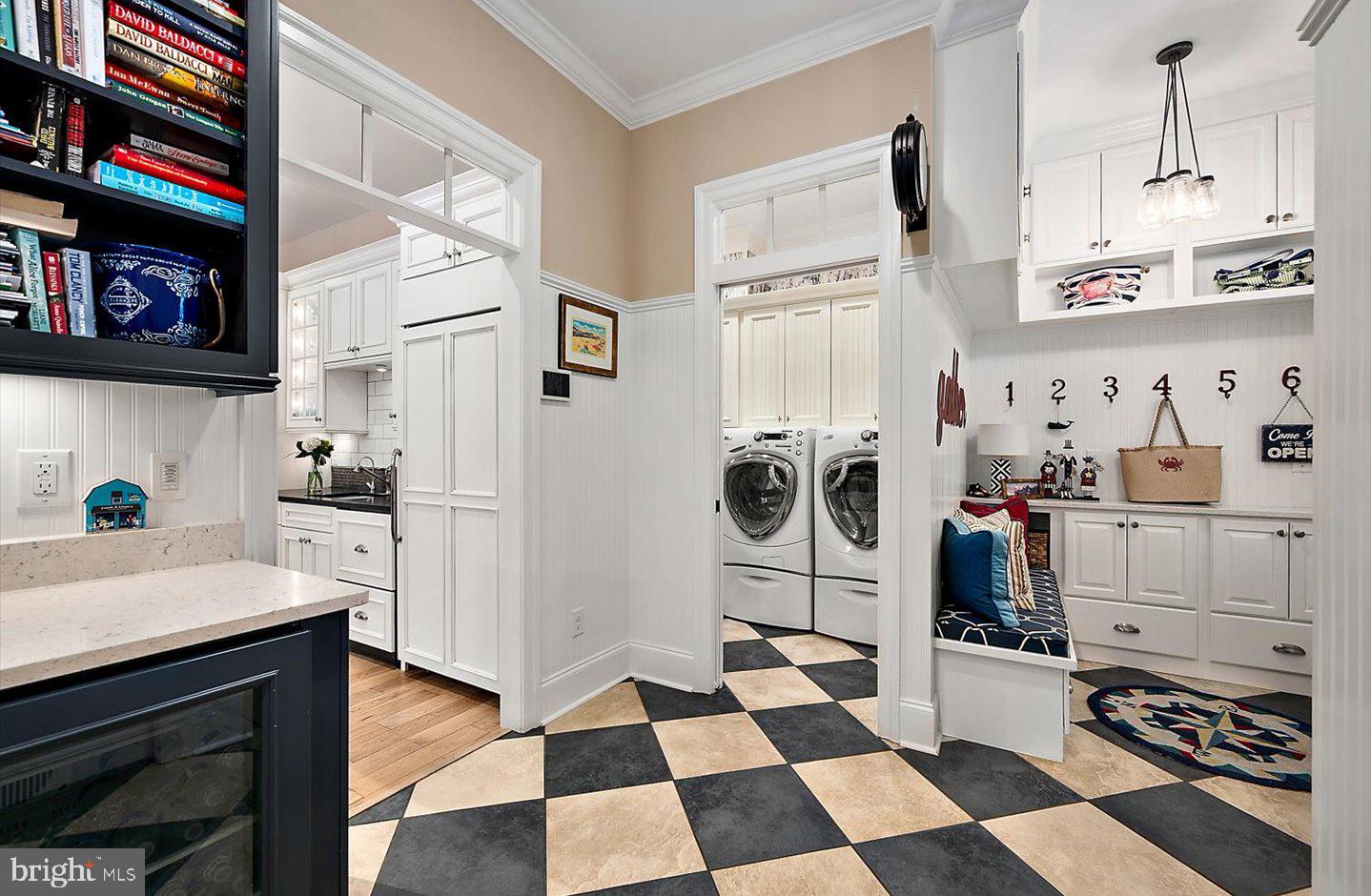 DESU2102790-804459970876-2026-03-12-16-40-58 12 Rolling Rd | Rehoboth Beach, DE Real Estate For Sale | MLS# Desu2102790  - Jack Lingo REALTOR