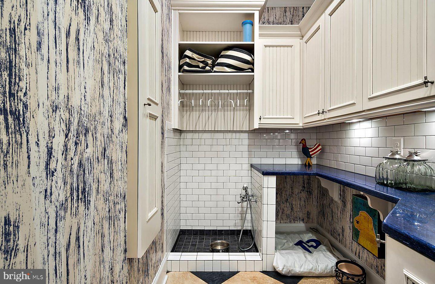 DESU2102790-804459970958-2026-01-23-10-45-39 12 Rolling Rd | Rehoboth Beach, DE Real Estate For Sale | MLS# Desu2102790  - Jack Lingo REALTOR