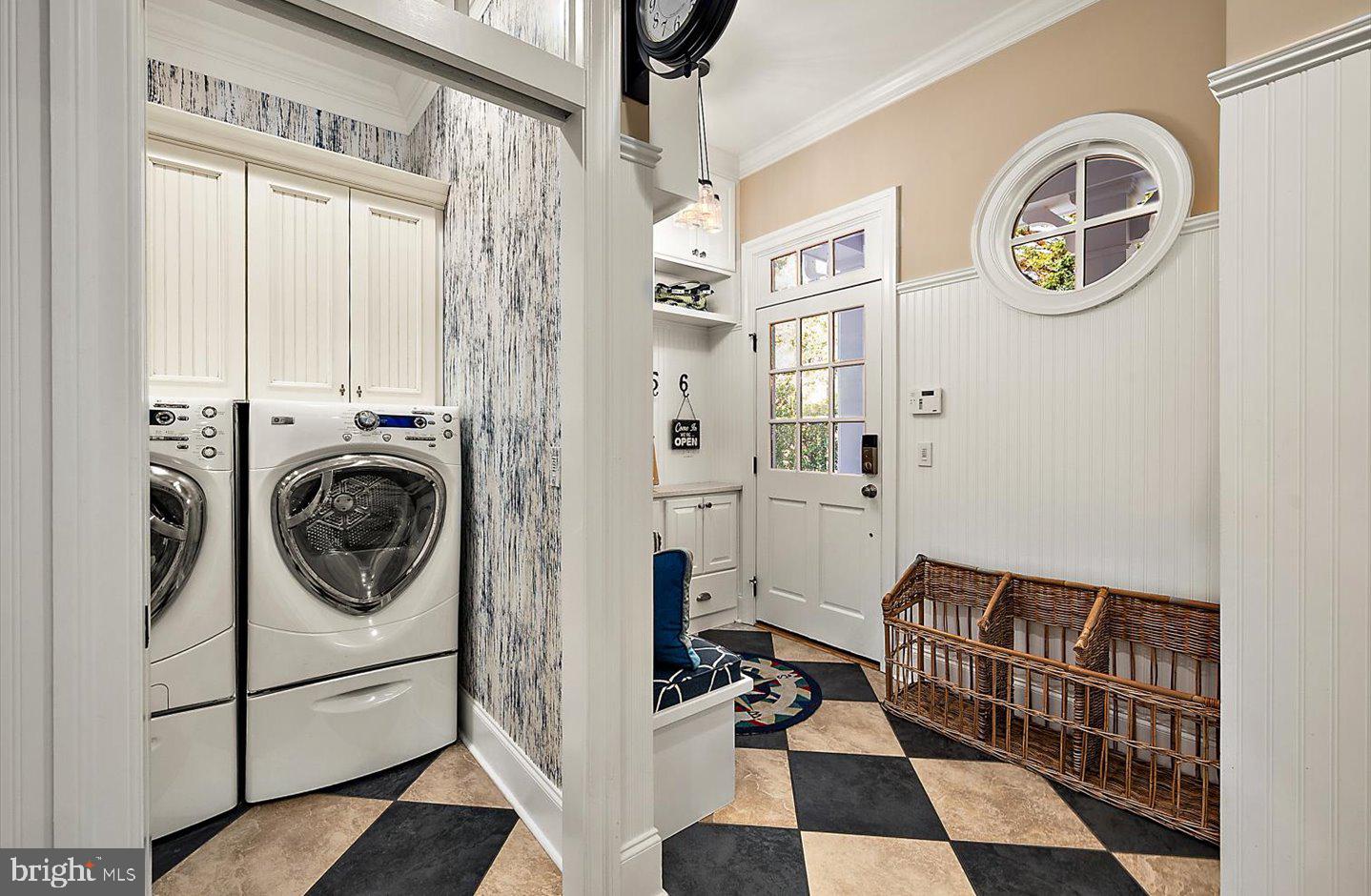 DESU2102790-804459971112-2026-03-12-16-40-58 12 Rolling Rd | Rehoboth Beach, DE Real Estate For Sale | MLS# Desu2102790  - Jack Lingo REALTOR