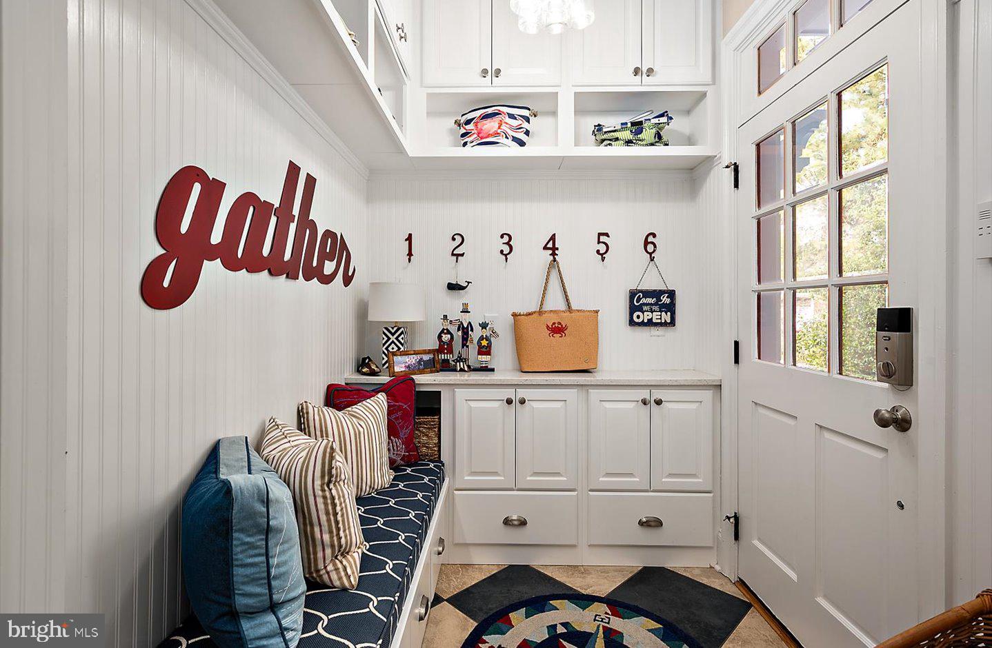 DESU2102790-804459971172-2026-01-23-10-45-37 12 Rolling Rd | Rehoboth Beach, DE Real Estate For Sale | MLS# Desu2102790  - Jack Lingo REALTOR