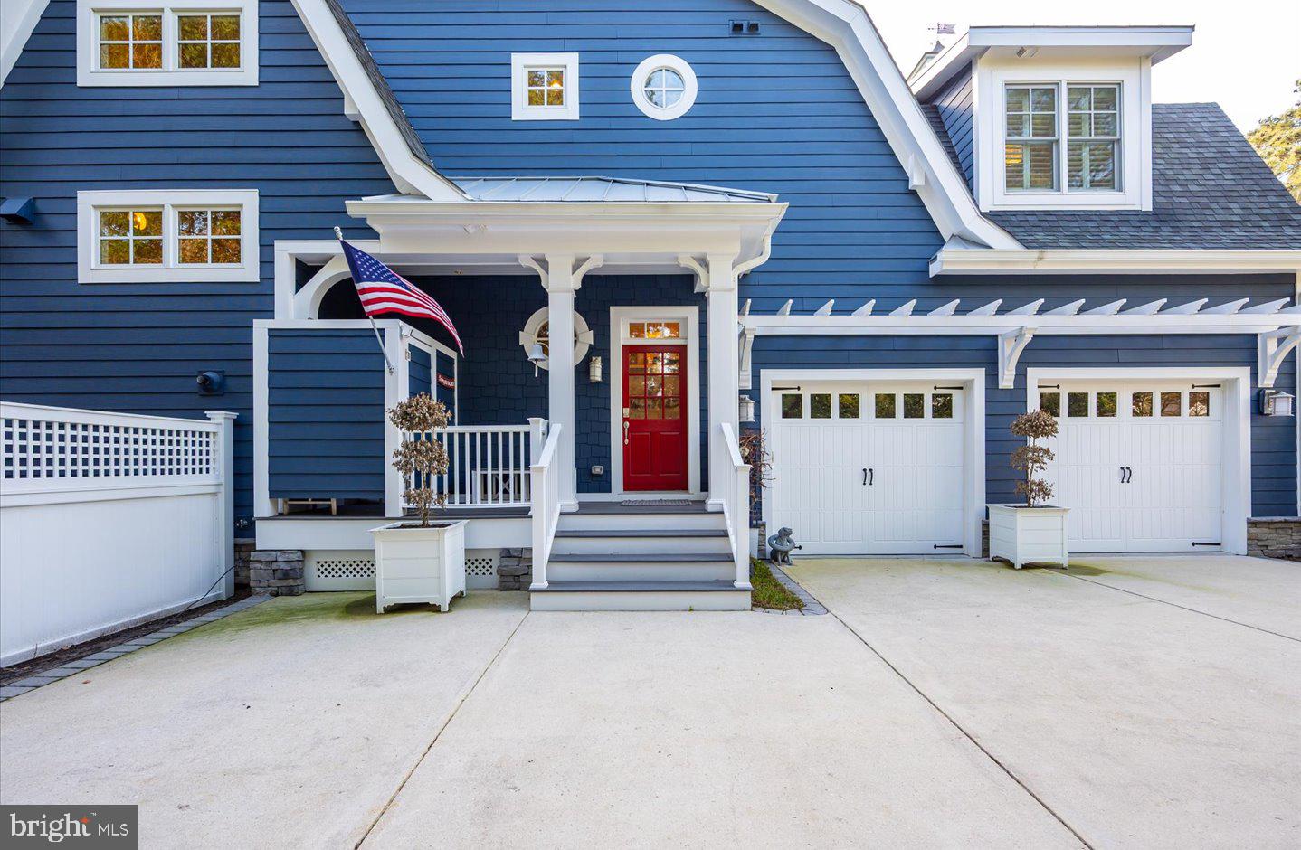 DESU2102790-804459971304-2026-01-23-10-45-40 12 Rolling Rd | Rehoboth Beach, DE Real Estate For Sale | MLS# Desu2102790  - Jack Lingo REALTOR