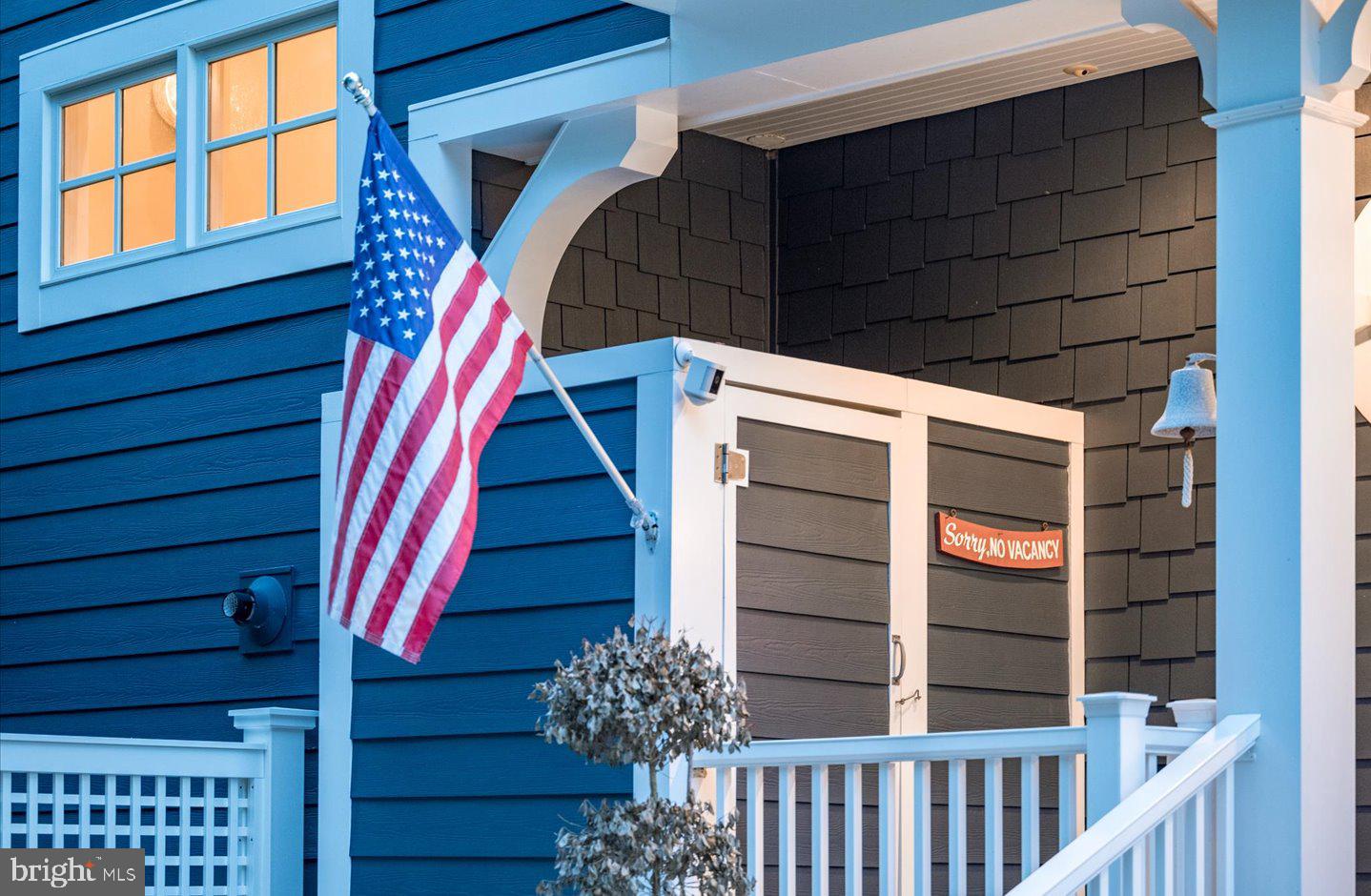 DESU2102790-804459971342-2026-01-23-10-45-37 12 Rolling Rd | Rehoboth Beach, DE Real Estate For Sale | MLS# Desu2102790  - Jack Lingo REALTOR