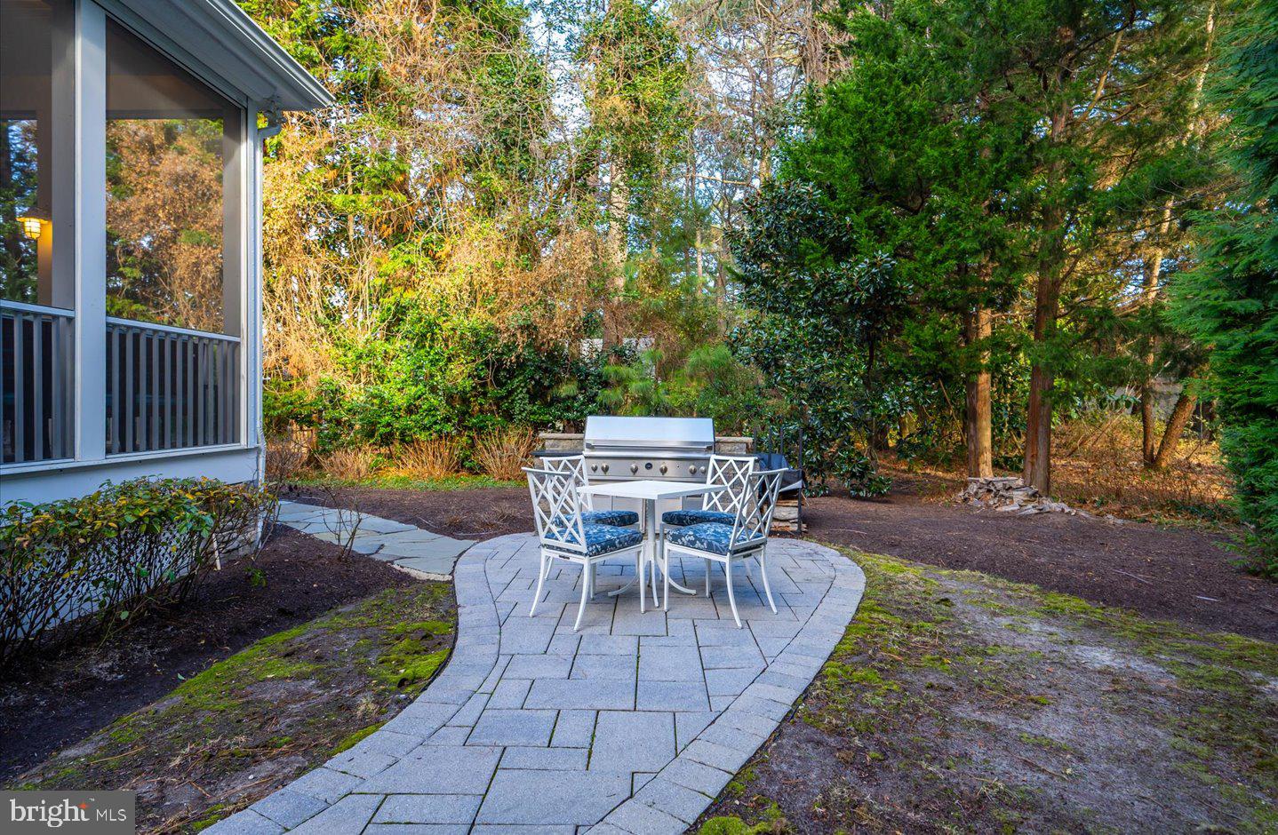 DESU2102790-804459971454-2026-01-23-10-45-37 12 Rolling Rd | Rehoboth Beach, DE Real Estate For Sale | MLS# Desu2102790  - Jack Lingo REALTOR