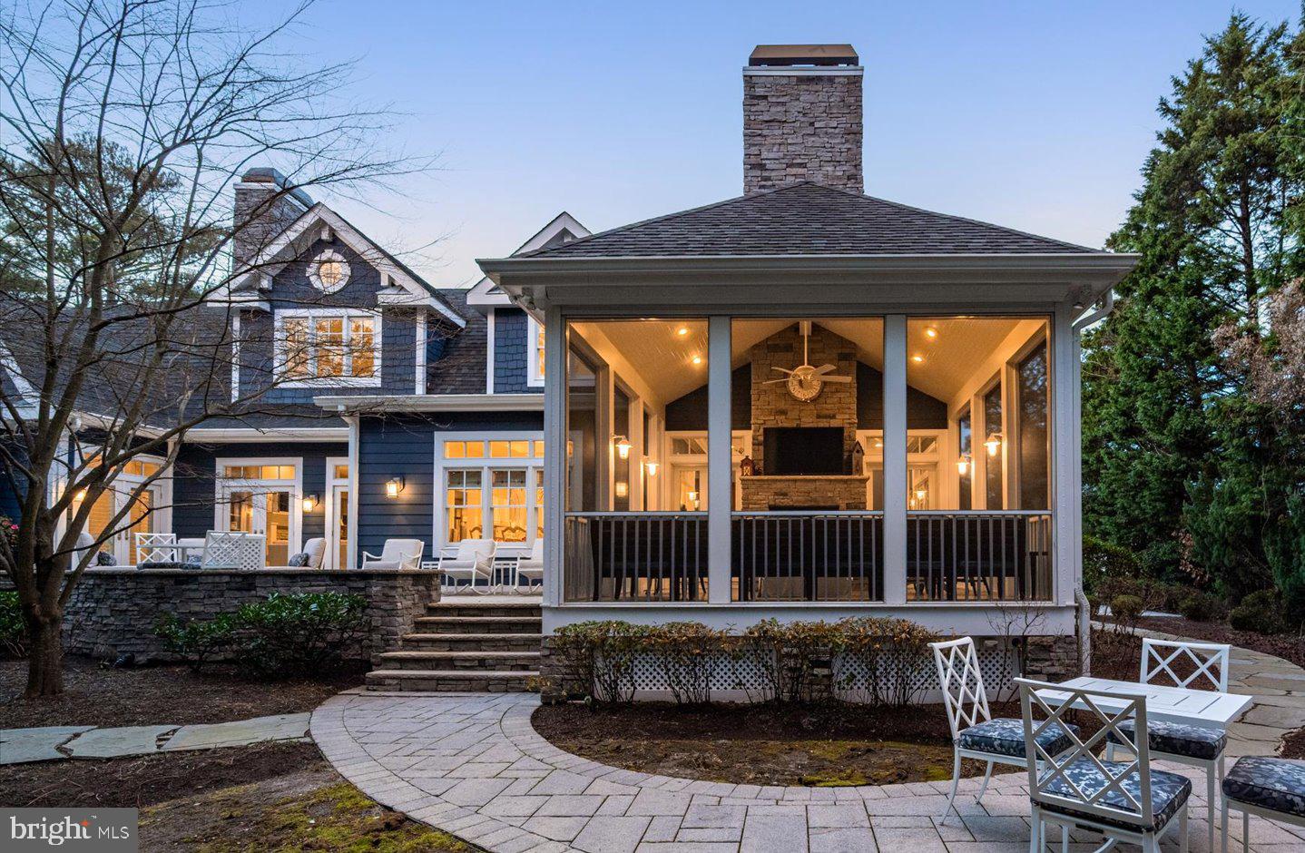 DESU2102790-804459971582-2026-03-12-16-40-58 12 Rolling Rd | Rehoboth Beach, DE Real Estate For Sale | MLS# Desu2102790  - Jack Lingo REALTOR