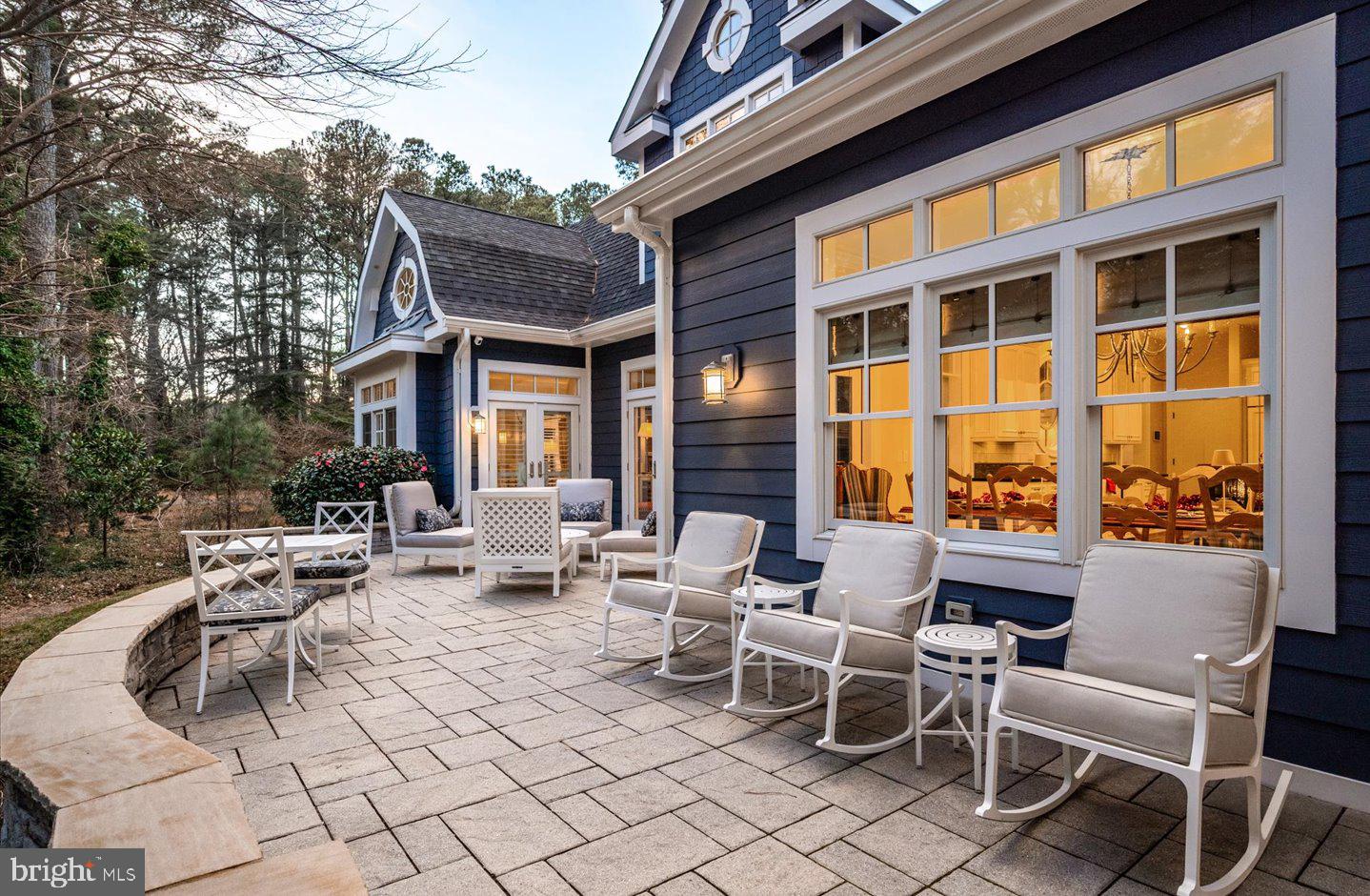 DESU2102790-804459971640-2026-01-23-10-45-36 12 Rolling Rd | Rehoboth Beach, DE Real Estate For Sale | MLS# Desu2102790  - Jack Lingo REALTOR