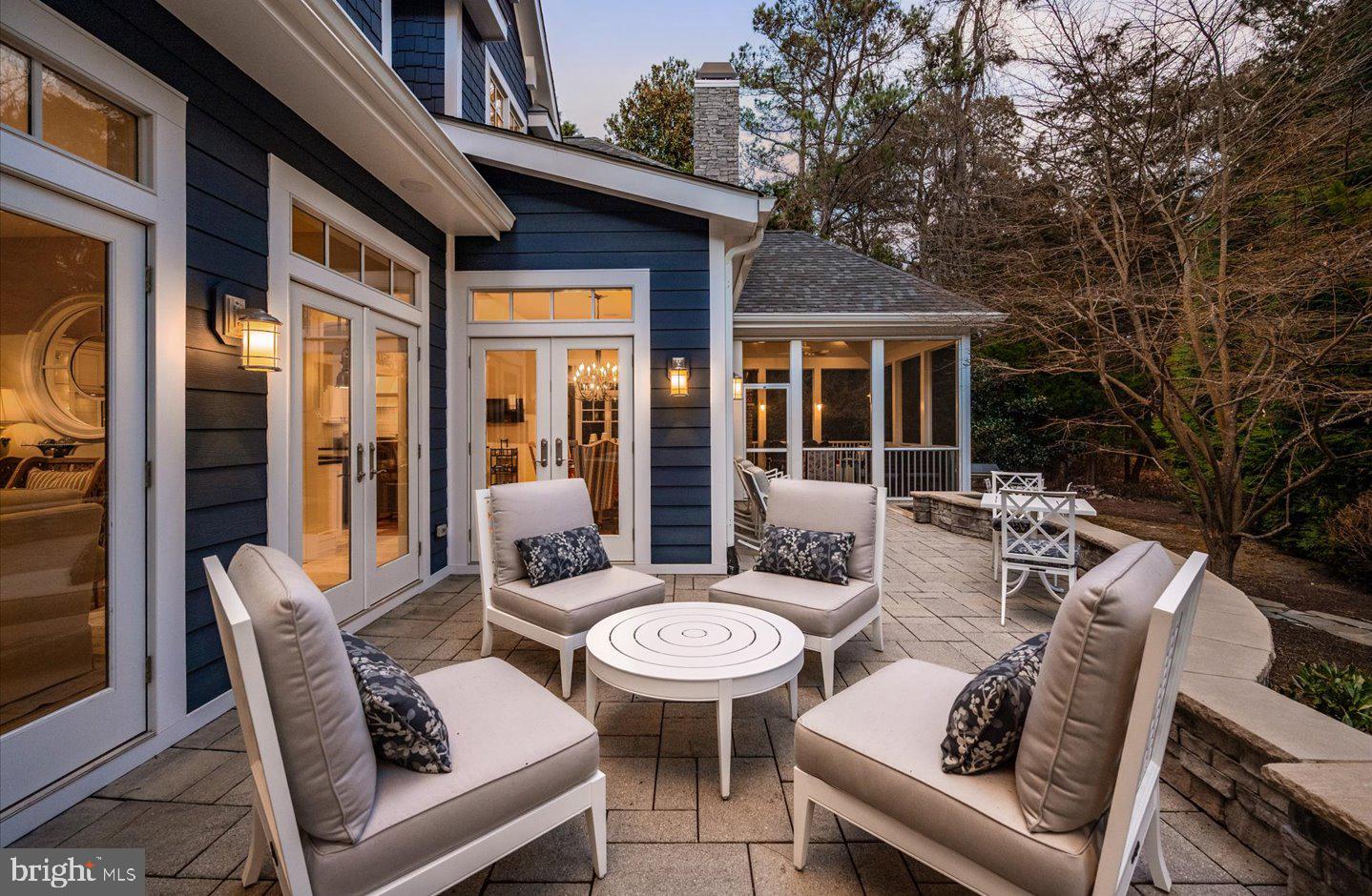 DESU2102790-804459971786-2026-03-12-16-40-58 12 Rolling Rd | Rehoboth Beach, DE Real Estate For Sale | MLS# Desu2102790  - Jack Lingo REALTOR