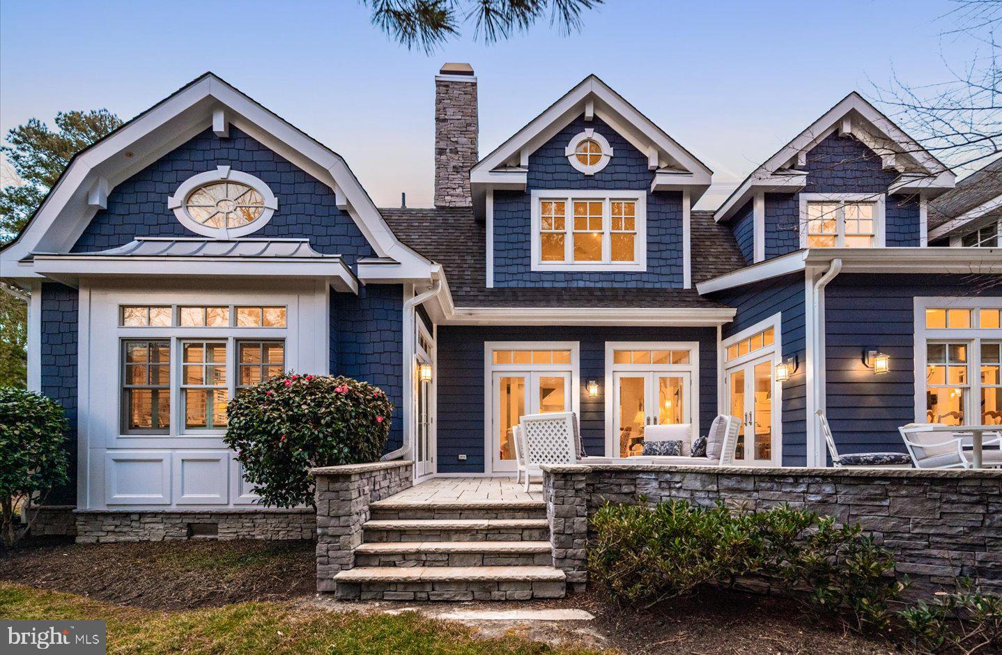 DESU2102790-804459971928-2026-03-12-16-40-57 12 Rolling Rd | Rehoboth Beach, DE Real Estate For Sale | MLS# Desu2102790  - Jack Lingo REALTOR