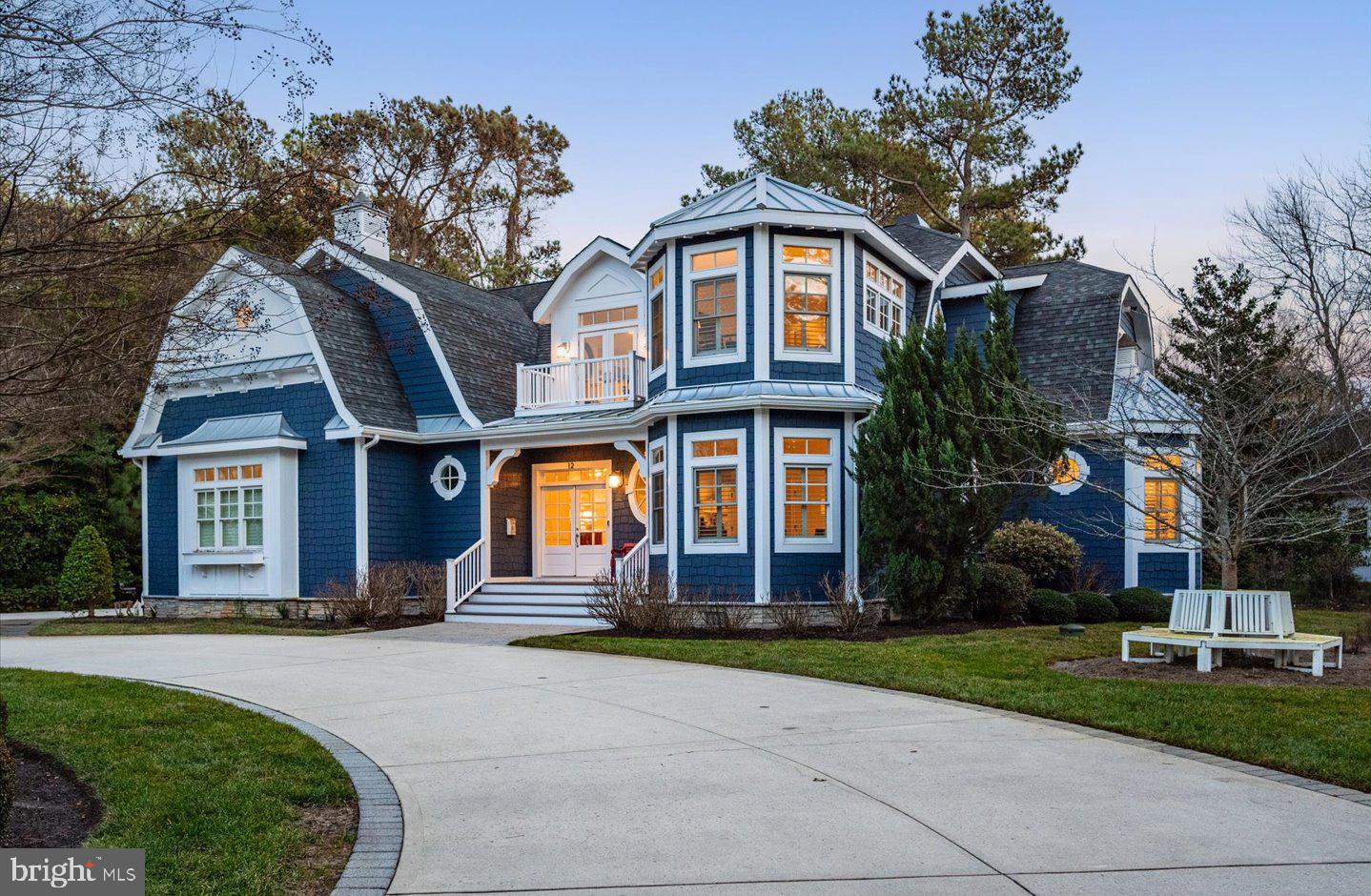 DESU2102790-804459971980-2026-01-23-10-45-39 12 Rolling Rd | Rehoboth Beach, DE Real Estate For Sale | MLS# Desu2102790  - Jack Lingo REALTOR