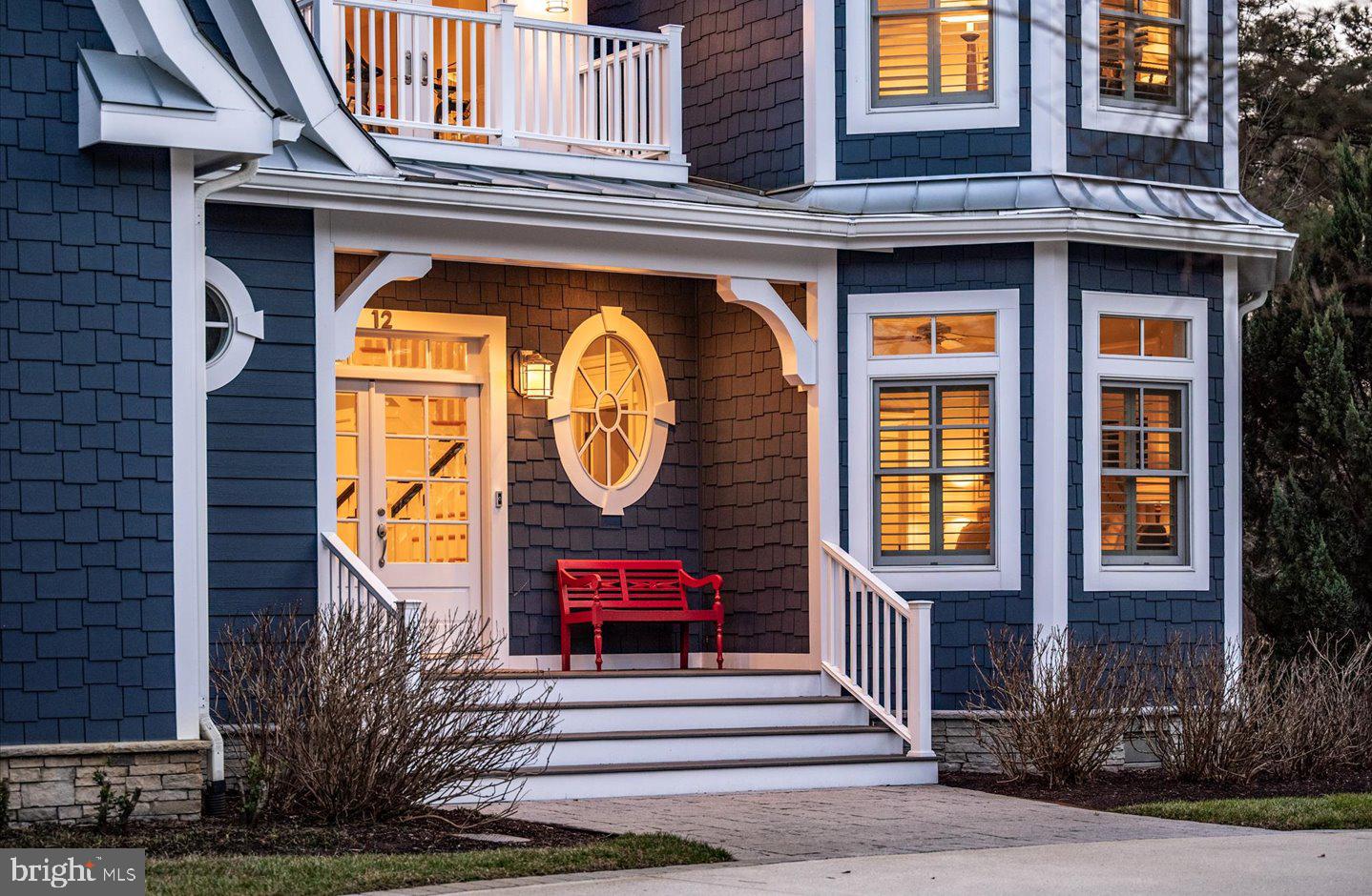 DESU2102790-804459972012-2026-03-12-16-40-57 12 Rolling Rd | Rehoboth Beach, DE Real Estate For Sale | MLS# Desu2102790  - Jack Lingo REALTOR