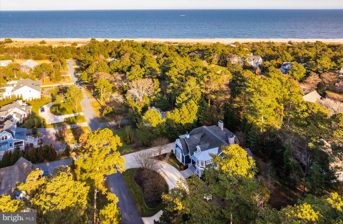 DESU2102790-804459972594-2026-01-23-10-45-39 12 Rolling Rd | Rehoboth Beach, DE Real Estate For Sale | MLS# Desu2102790  - Jack Lingo REALTOR