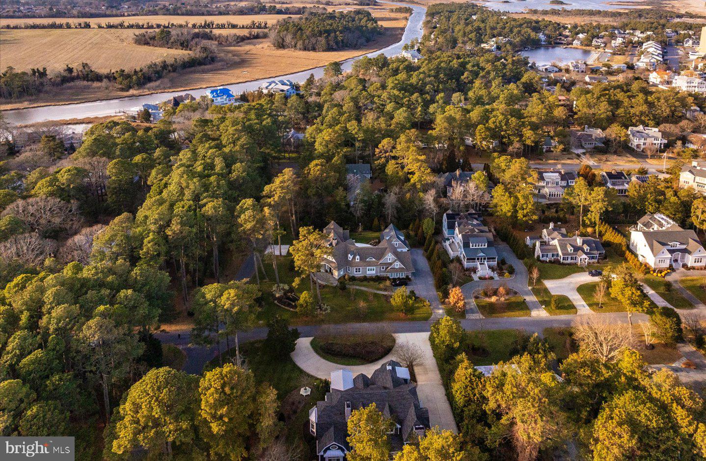 DESU2102790-804459972750-2026-03-12-16-40-57 12 Rolling Rd | Rehoboth Beach, DE Real Estate For Sale | MLS# Desu2102790  - Jack Lingo REALTOR