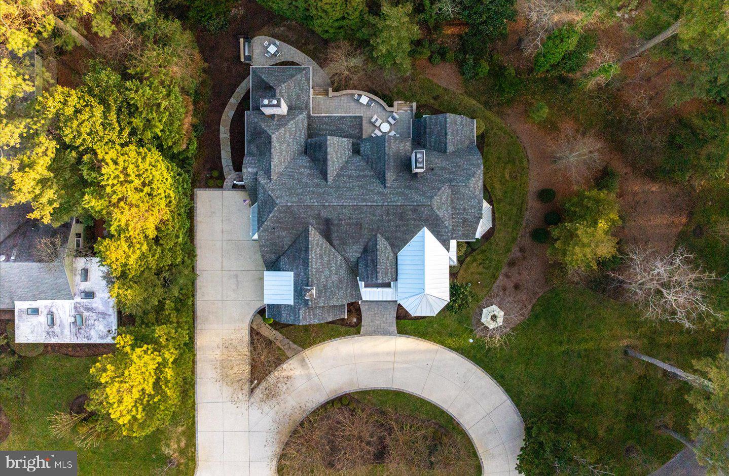 DESU2102790-804459972862-2026-01-23-10-45-39 12 Rolling Rd | Rehoboth Beach, DE Real Estate For Sale | MLS# Desu2102790  - Jack Lingo REALTOR