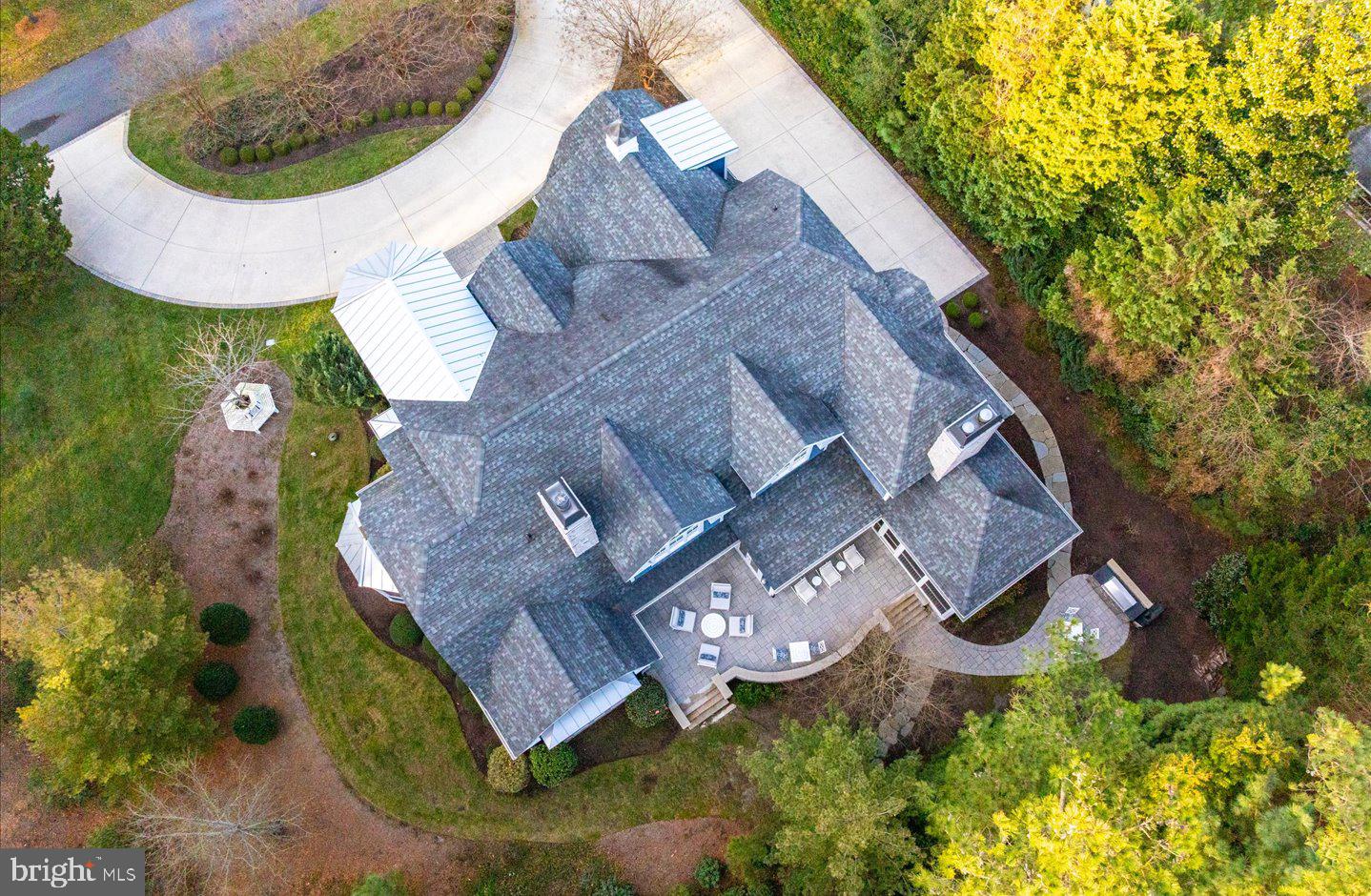 DESU2102790-804459972898-2026-01-23-10-45-36 12 Rolling Rd | Rehoboth Beach, DE Real Estate For Sale | MLS# Desu2102790  - Jack Lingo REALTOR