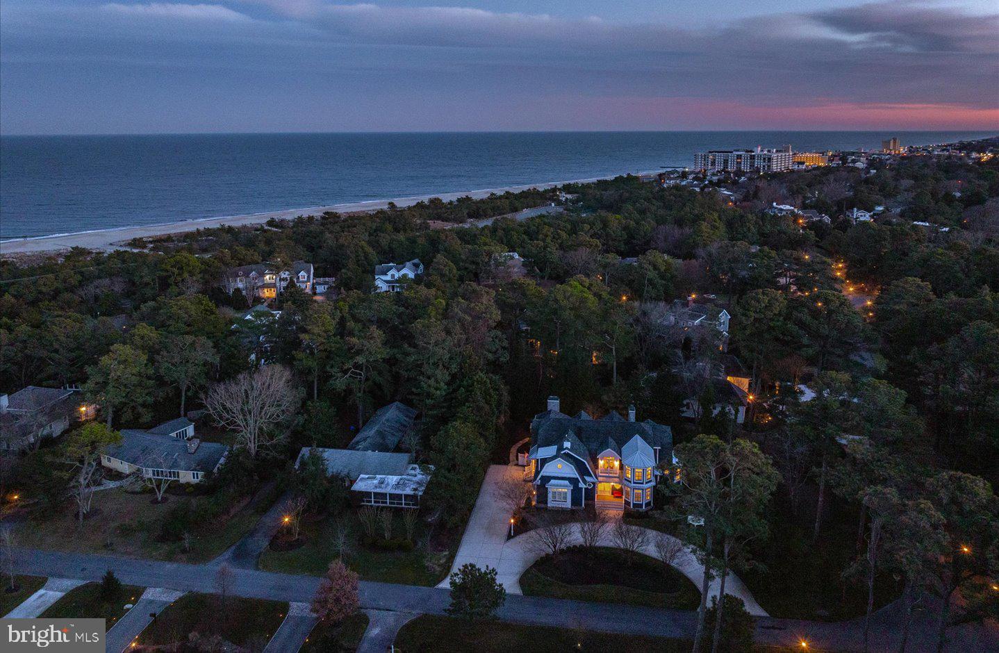 DESU2102790-804459973150-2026-03-12-16-40-57 12 Rolling Rd | Rehoboth Beach, DE Real Estate For Sale | MLS# Desu2102790  - Jack Lingo REALTOR