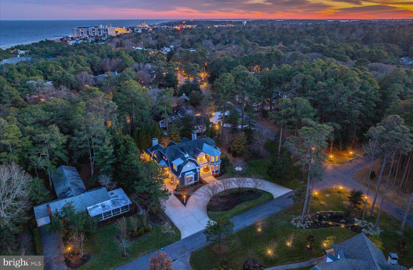 DESU2102790-804459973180-2026-03-12-16-40-57 12 Rolling Rd | Rehoboth Beach, DE Real Estate For Sale | MLS# Desu2102790  - Jack Lingo REALTOR