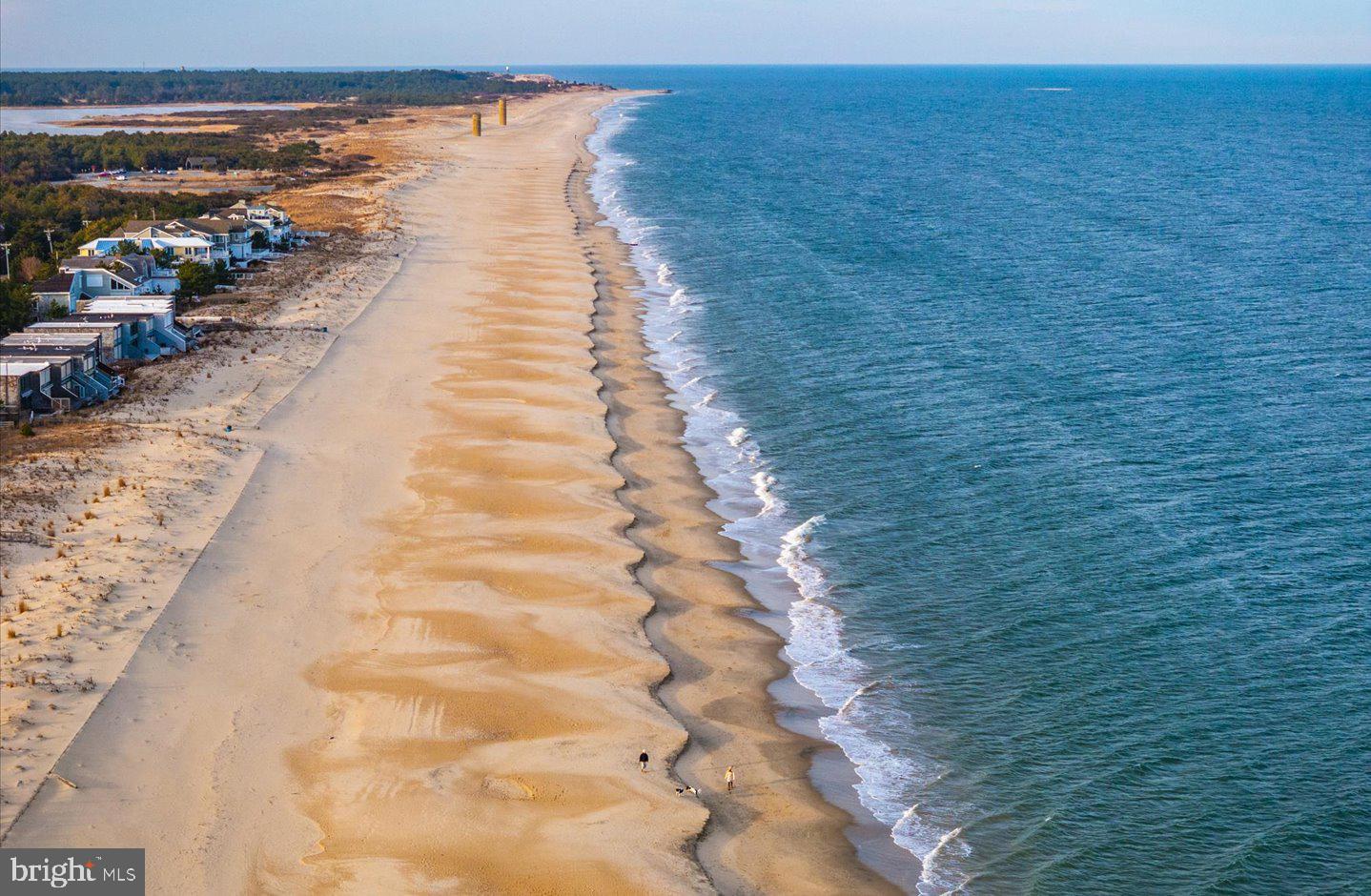 DESU2102790-804459973244-2026-03-12-16-40-57 12 Rolling Rd | Rehoboth Beach, DE Real Estate For Sale | MLS# Desu2102790  - Jack Lingo REALTOR
