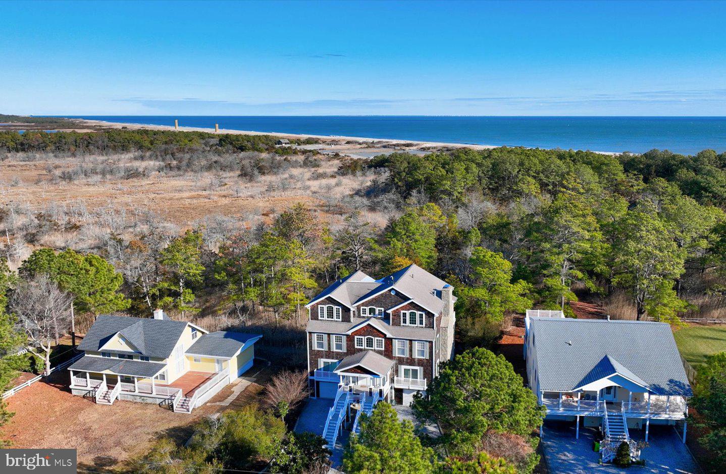 DESU2102824-804451649768-2026-05-08-11-57-00 22 Farview Rd | Rehoboth Beach, DE Real Estate For Sale | MLS# Desu2102824  - Jack Lingo REALTOR