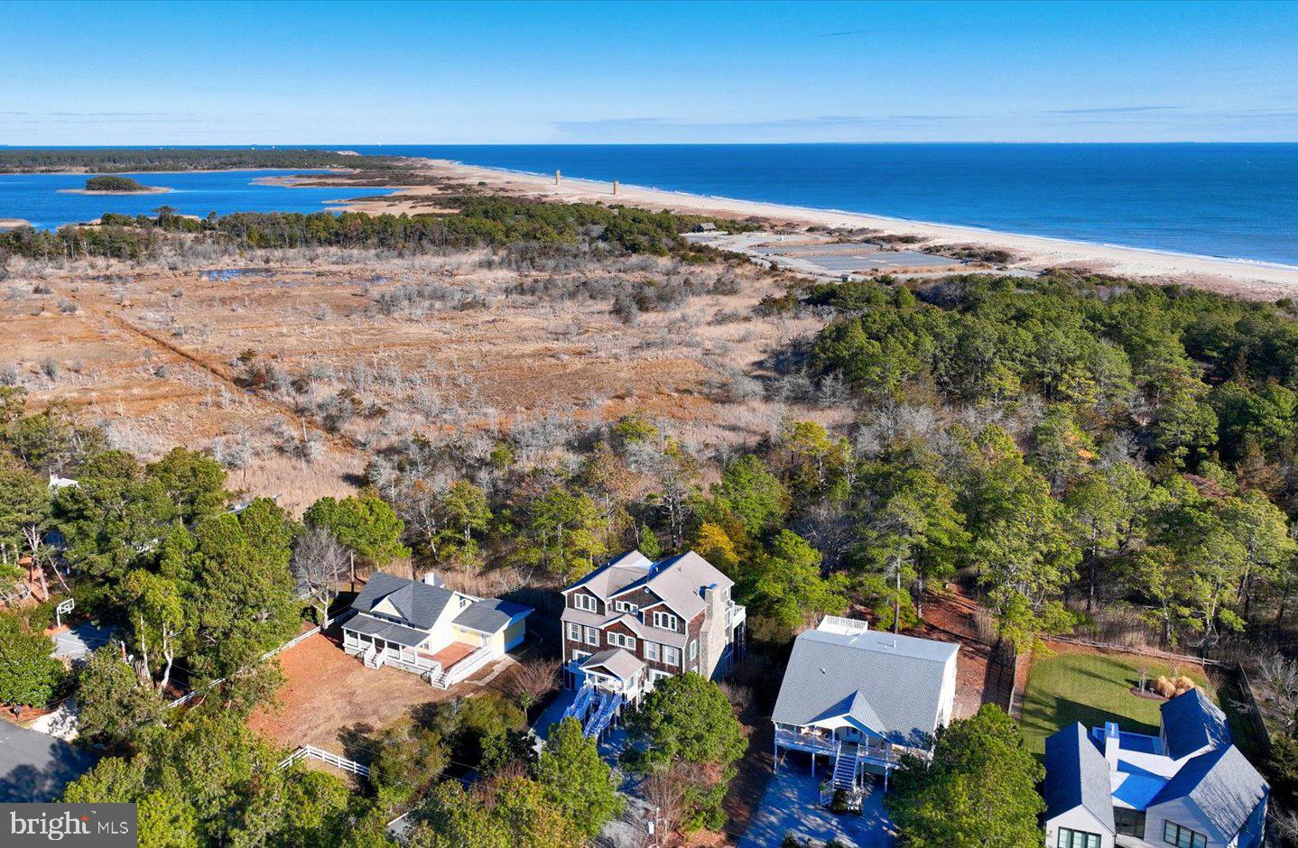 DESU2102824-804451650280-2026-05-08-11-57-00 22 Farview Rd | Rehoboth Beach, DE Real Estate For Sale | MLS# Desu2102824  - Jack Lingo REALTOR