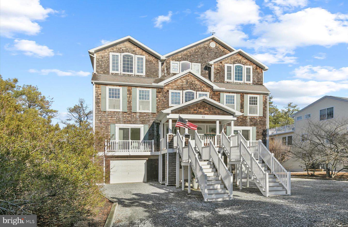 DESU2102824-804458435680-2026-05-08-11-56-59 22 Farview Rd | Rehoboth Beach, DE Real Estate For Sale | MLS# Desu2102824  - Jack Lingo REALTOR