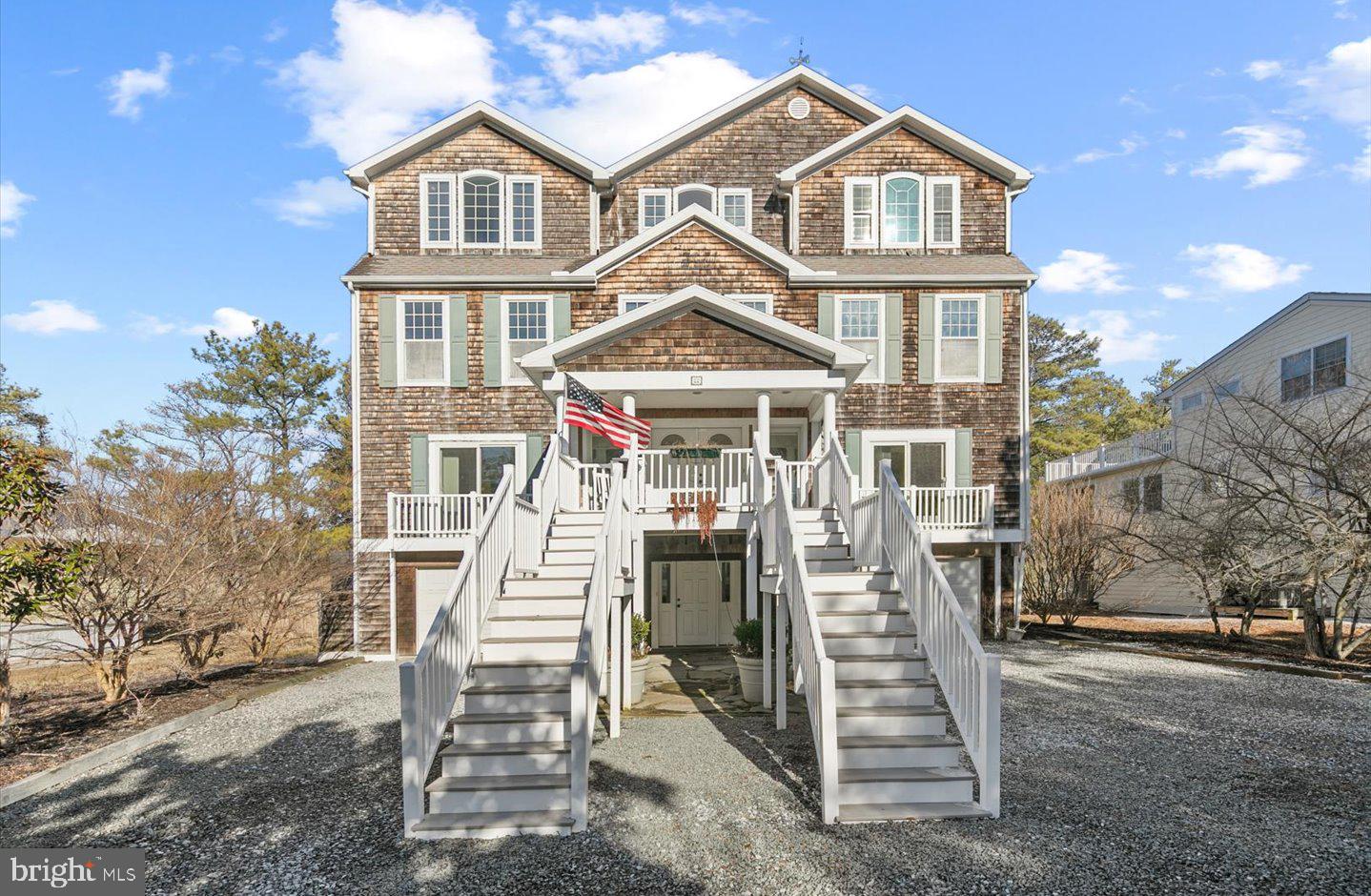 DESU2102824-804458436068-2026-05-08-11-56-59 22 Farview Rd | Rehoboth Beach, DE Real Estate For Sale | MLS# Desu2102824  - Jack Lingo REALTOR